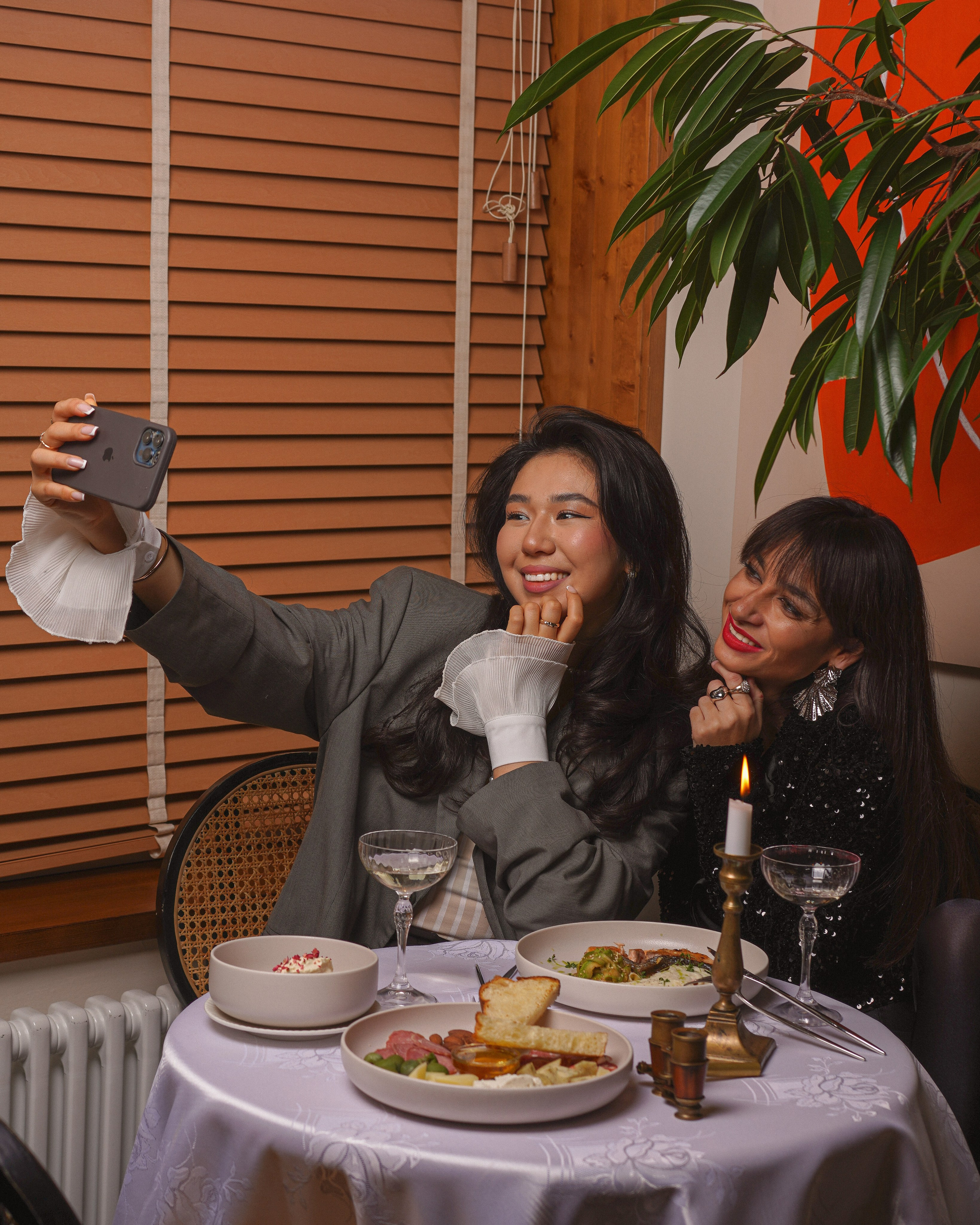 «Остановка Театр». Контент-фотограф Калининград АНАСТАСИЯ ТКАЧЕВА