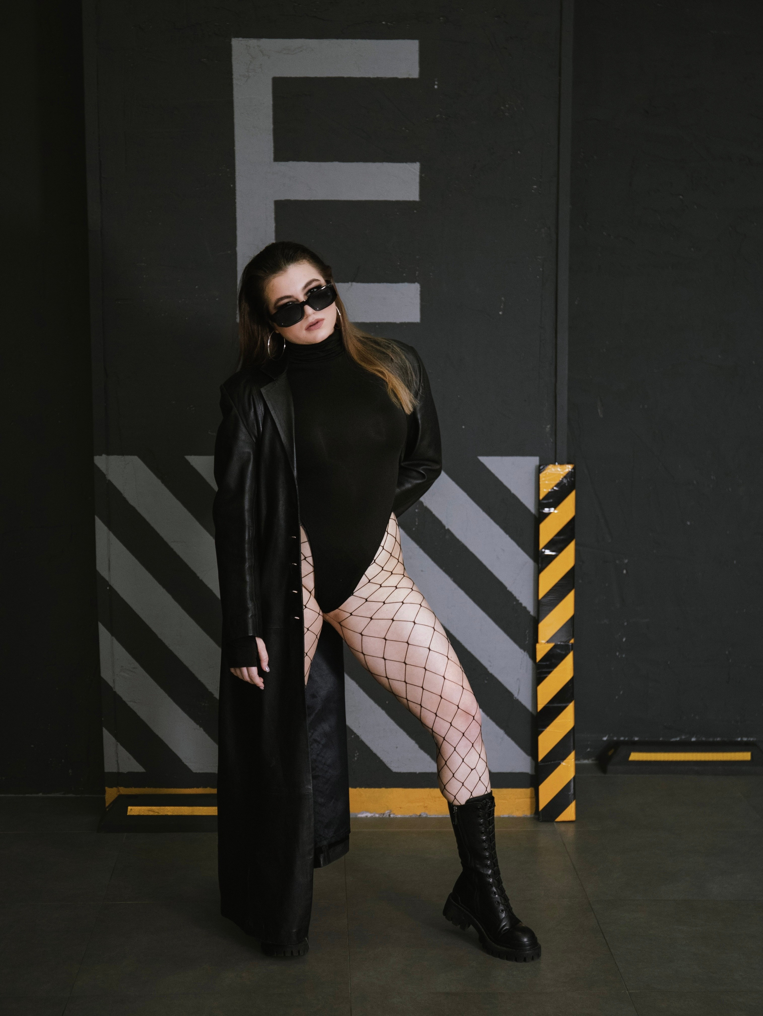 Фотостудия «street». Свадебный и семейный фотограф в Москве Мила Широких