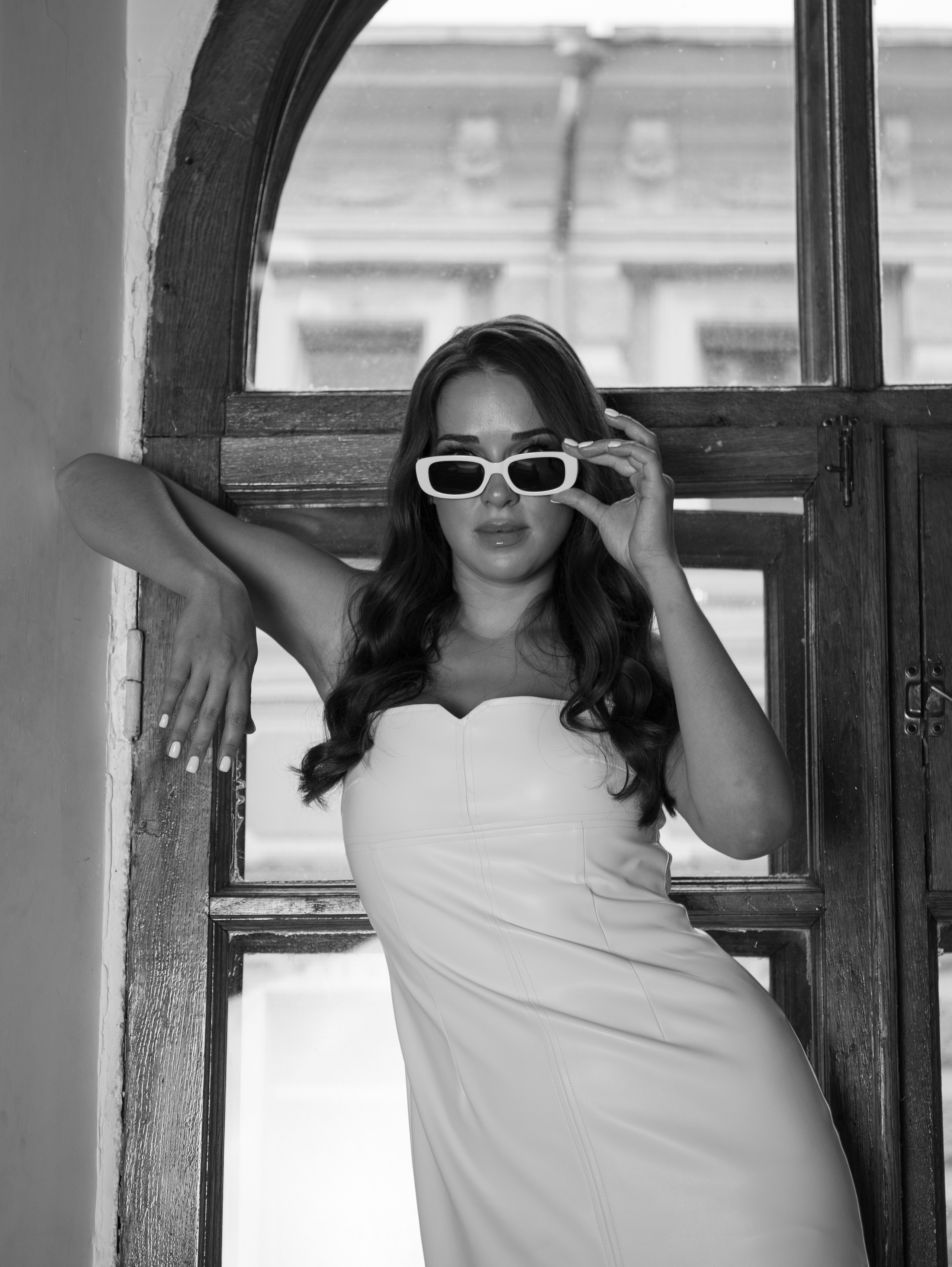 Студия 21kult, зал с баром. Свадебный и семейный фотограф в Москве Мила Широких