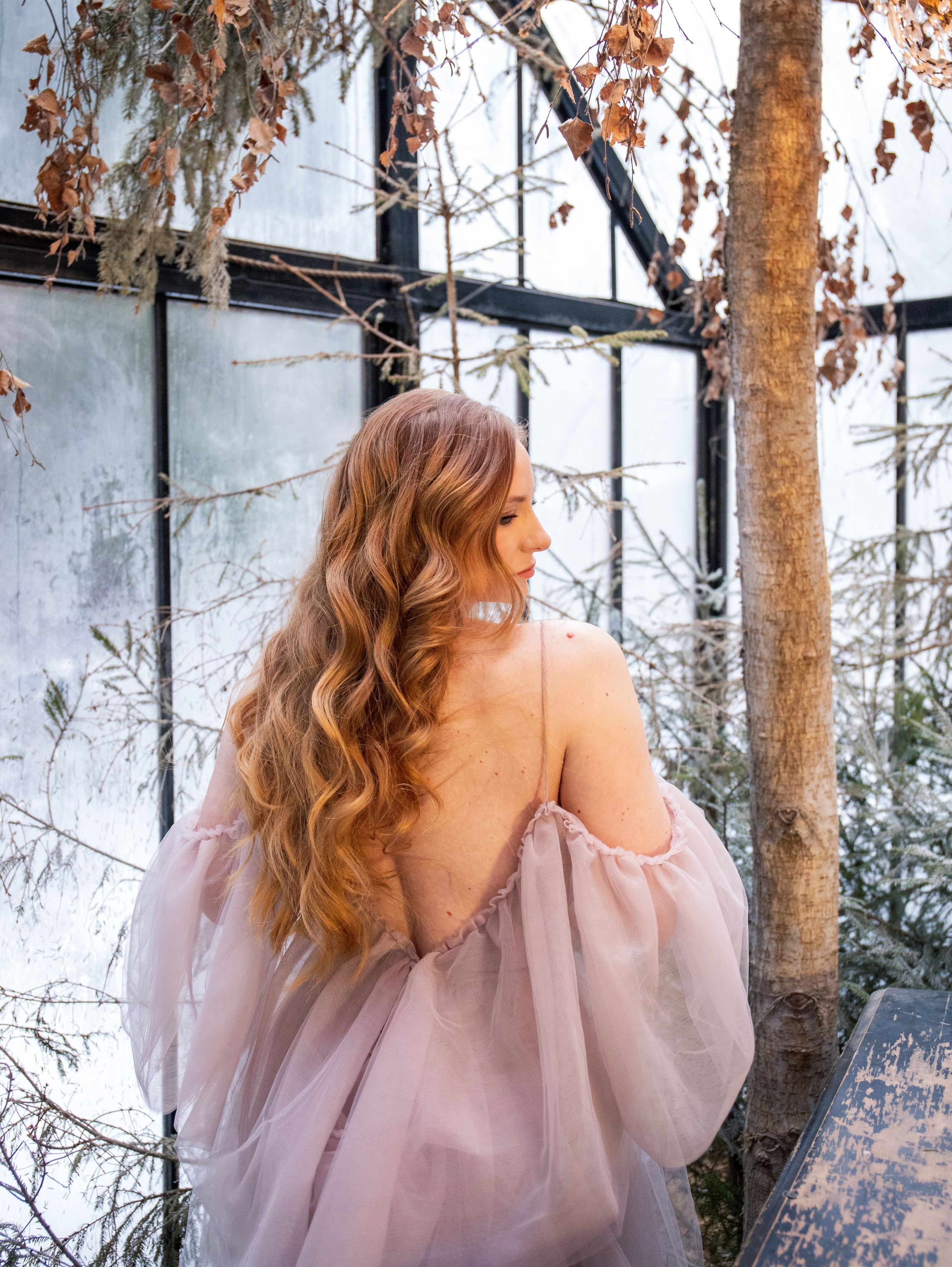 Х-project Ирина. Свадебный и семейный фотограф в Москве Мила Широких