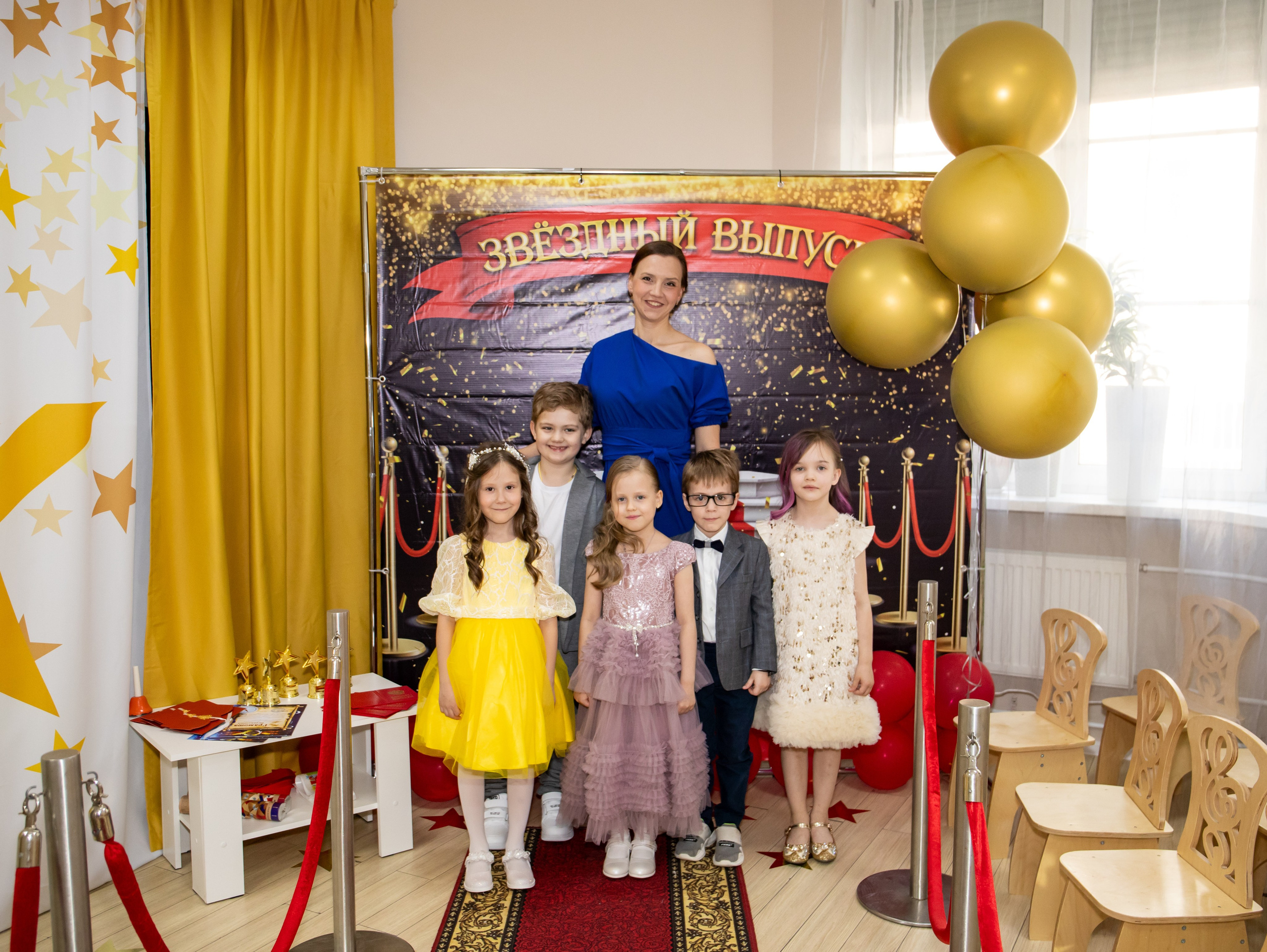 Утренник дет сад. Свадебный и семейный фотограф в Москве Мила Широких