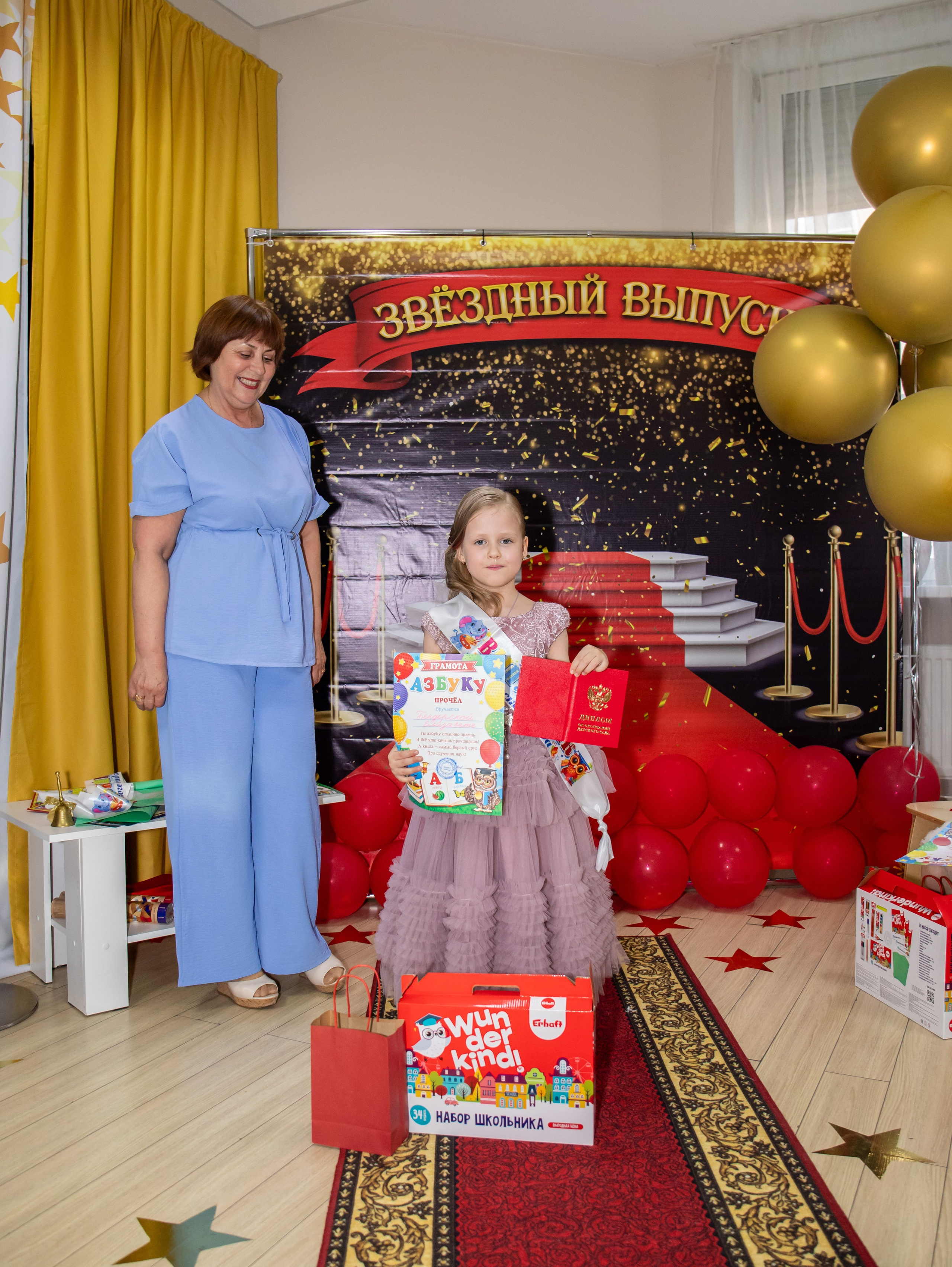 Утренник дет сад. Свадебный и семейный фотограф в Москве Мила Широких