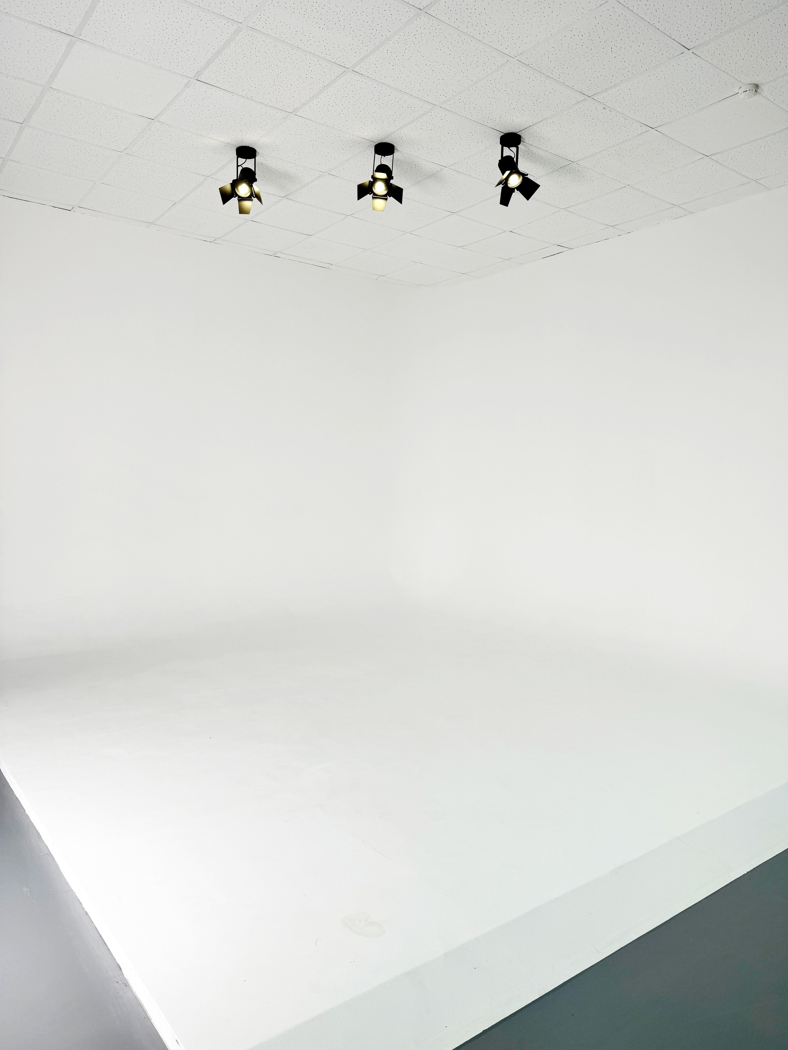 Циклорама контент (студия Зеркало). Фотограф г. Хабаровск. Семейные и индивидуальные съёмки