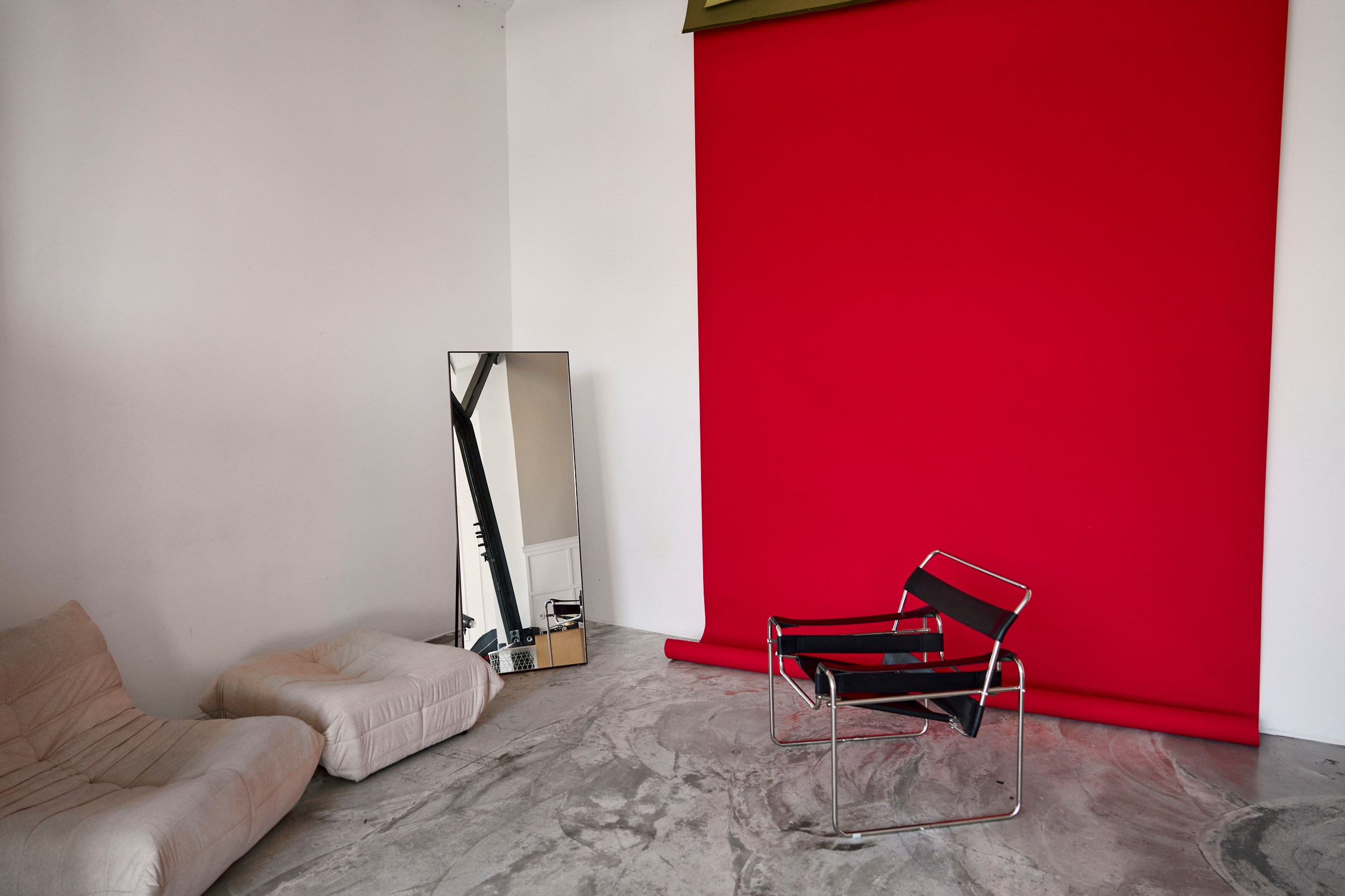 Симпл (студия Дизель). Фотограф г. Хабаровск. Семейные и индивидуальные съёмки