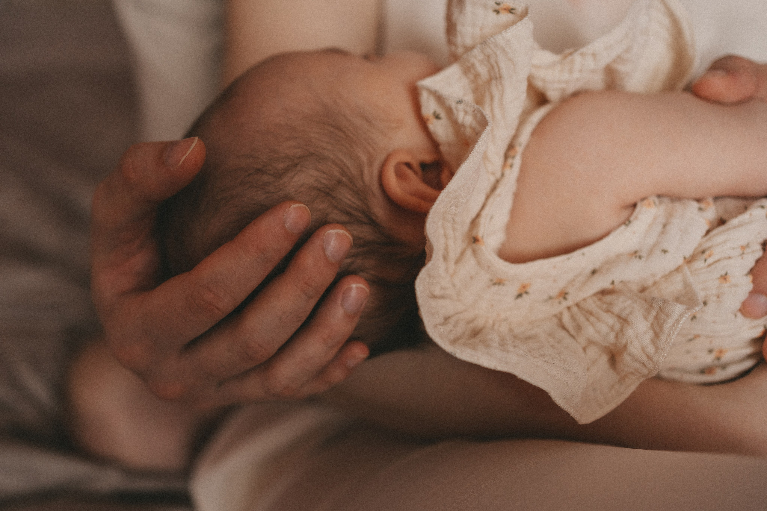 Семейные фотосессии дома. Семейный фотограф в Тольятти Екатерина Невзорова