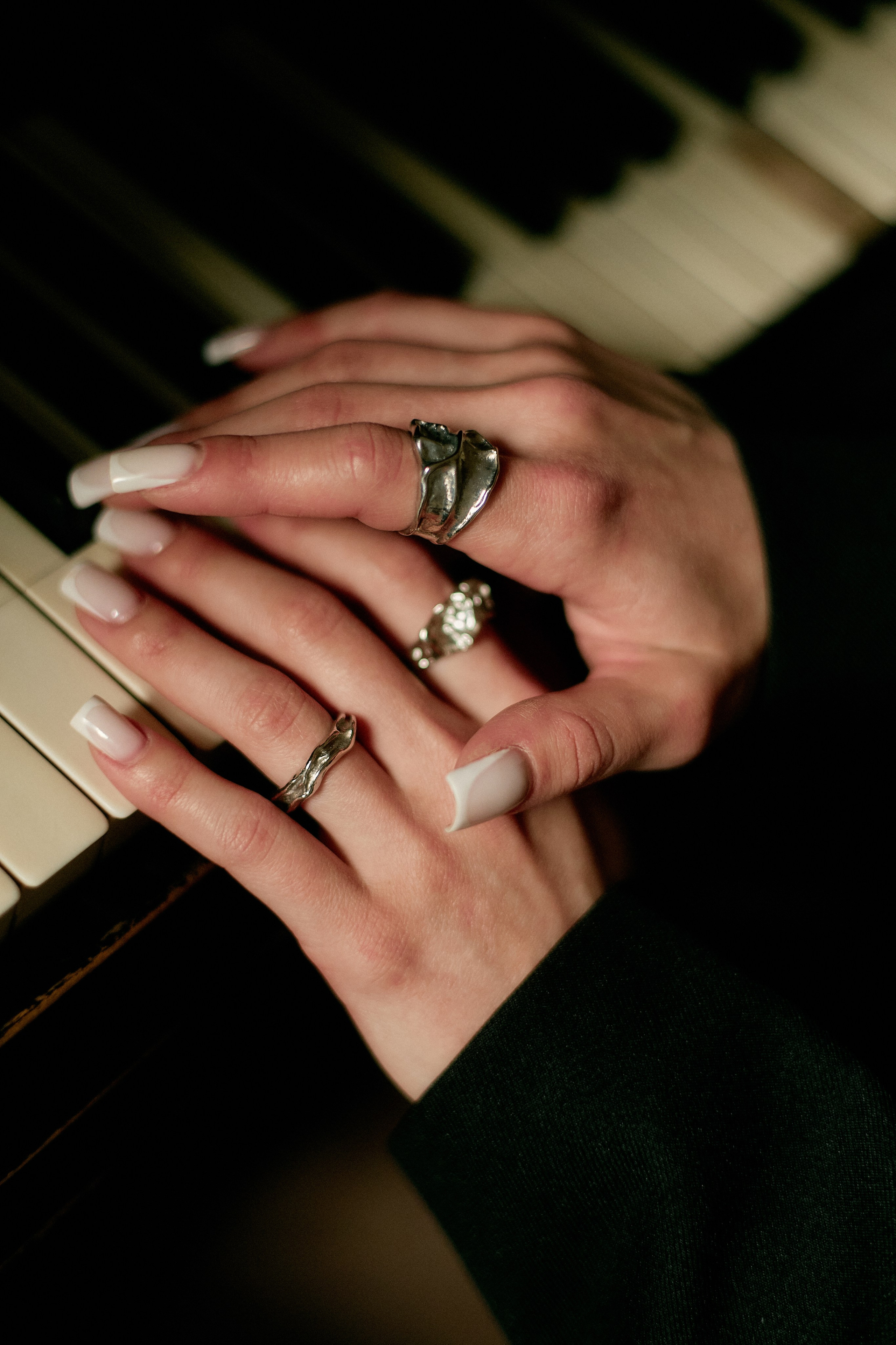 Диана. Свадебный фотограф Анастасия Лахтионова