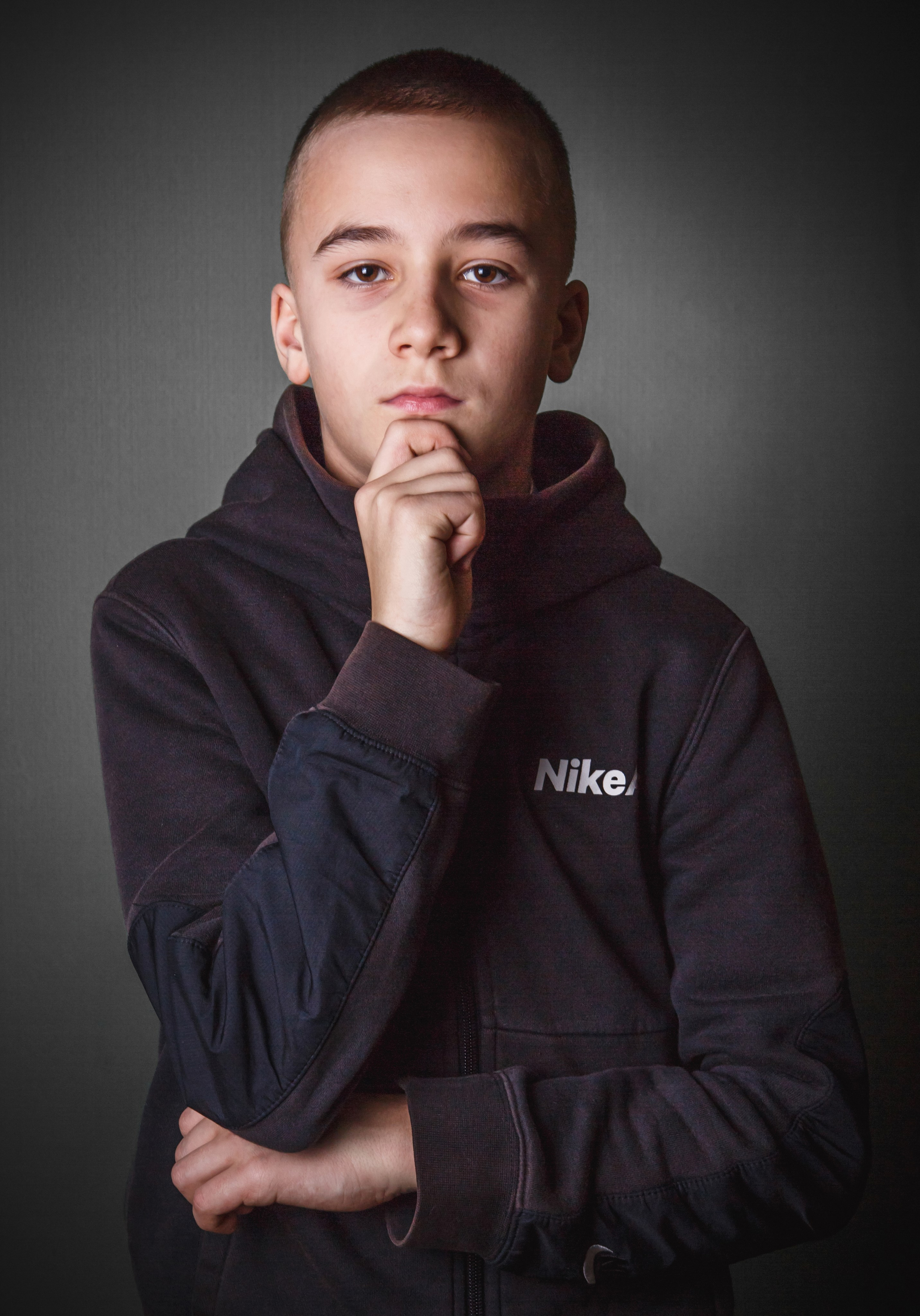 Дети серии. Предметный и семейный фотограф в Санкт-Петербурге Катерина Стеклова