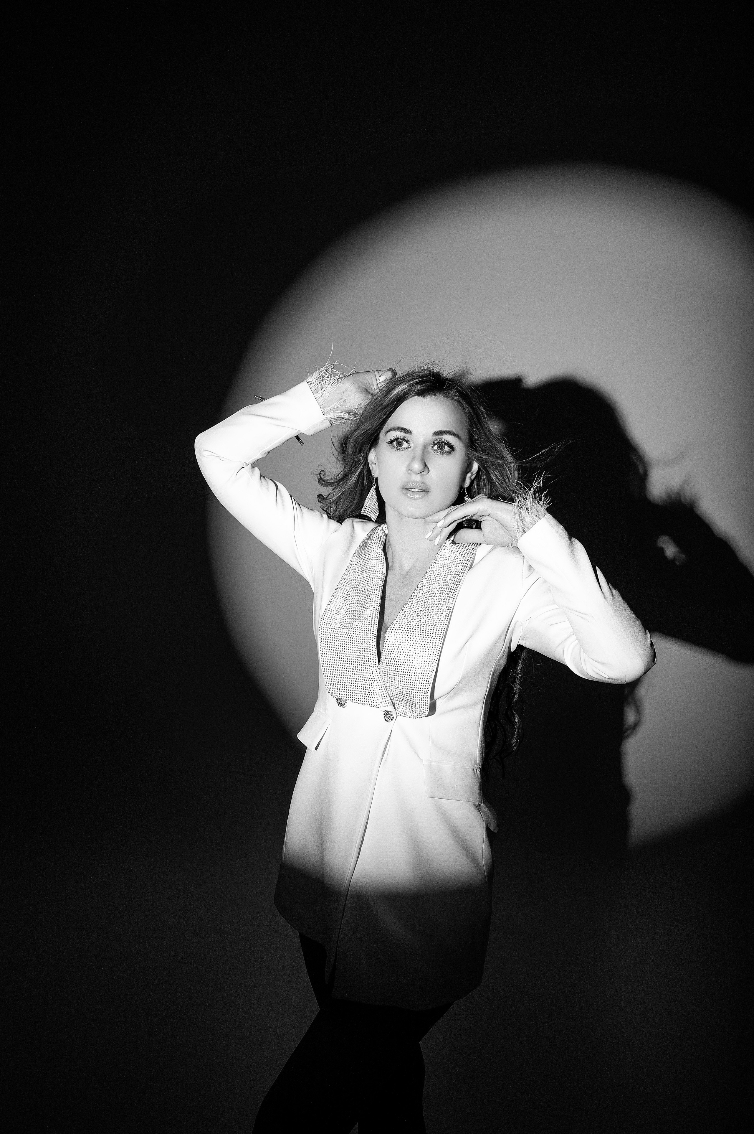 Фотограф в Находке Елена Белая. Семейный фотограф. Детский фотограф. Свадебный и семейный фотограф в Находке и Владивостоке