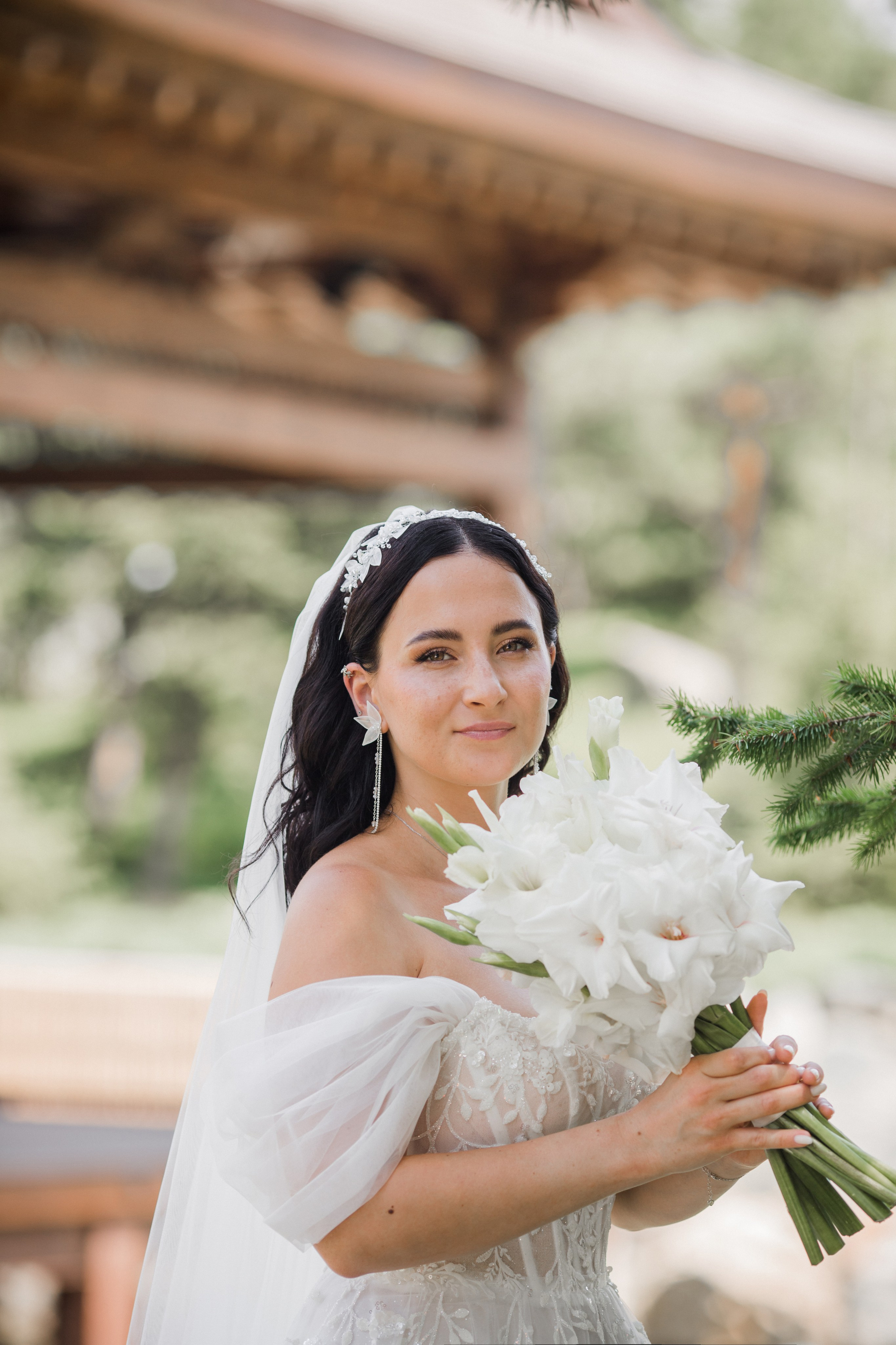 Лев и Диана. Свадебный и семейный фотограф в Краснодаре