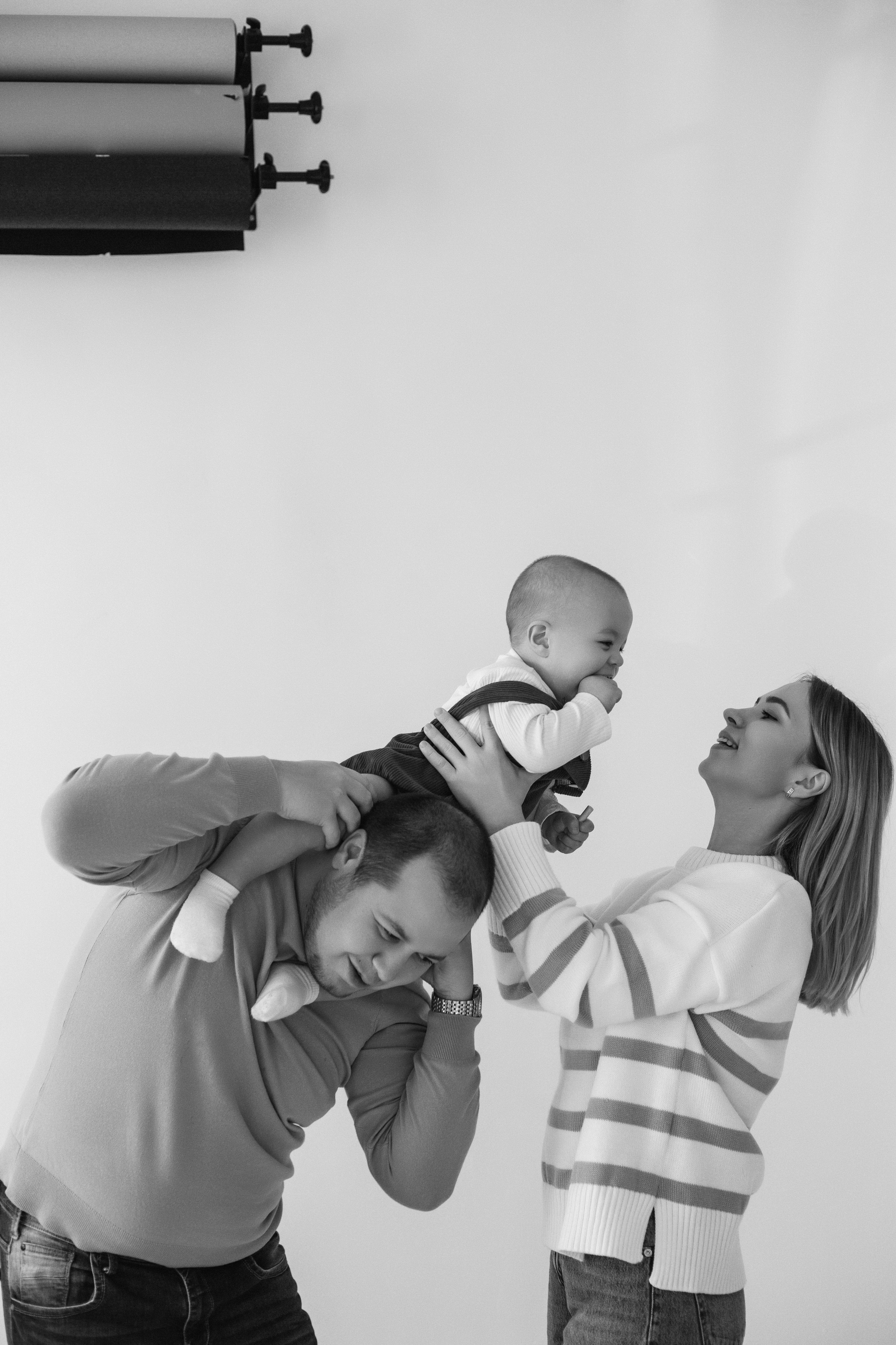 Ф. Фотограф|Волгоград|Фролово