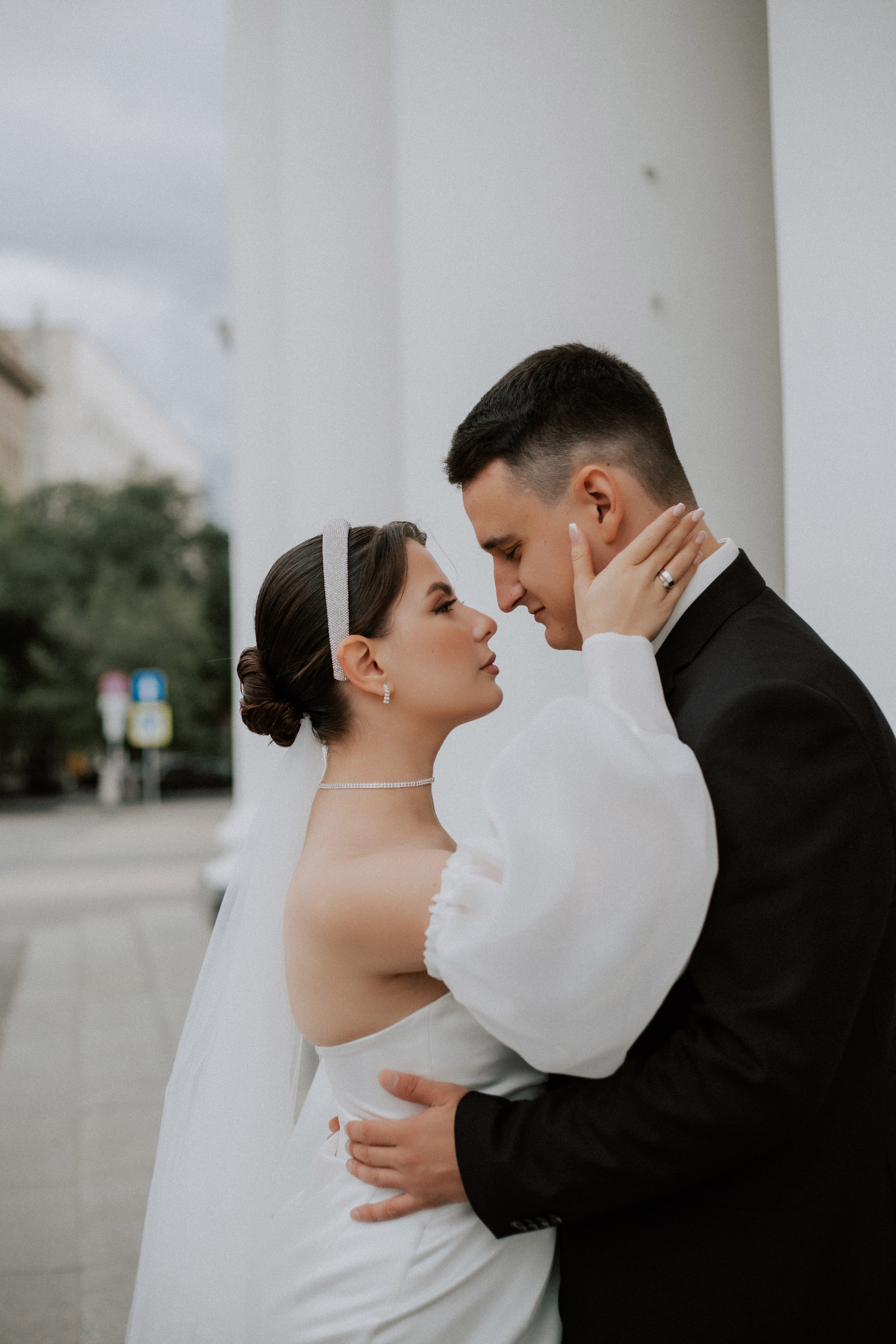 Свадьба Лера Дима. Фотограф|Волгоград|Фролово