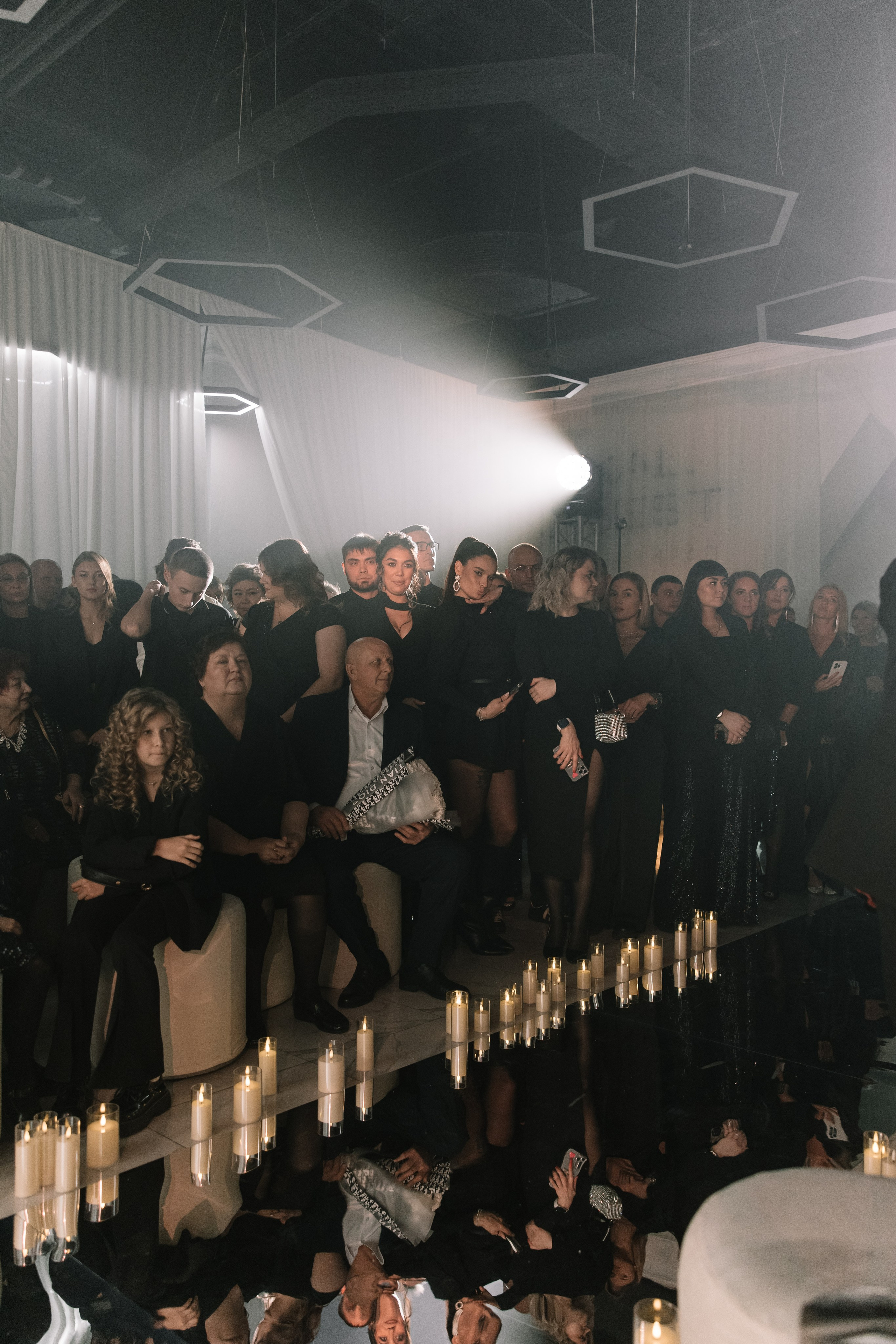 Держи меня за руку. Ваш фотограф  Наволоцкая Юлия