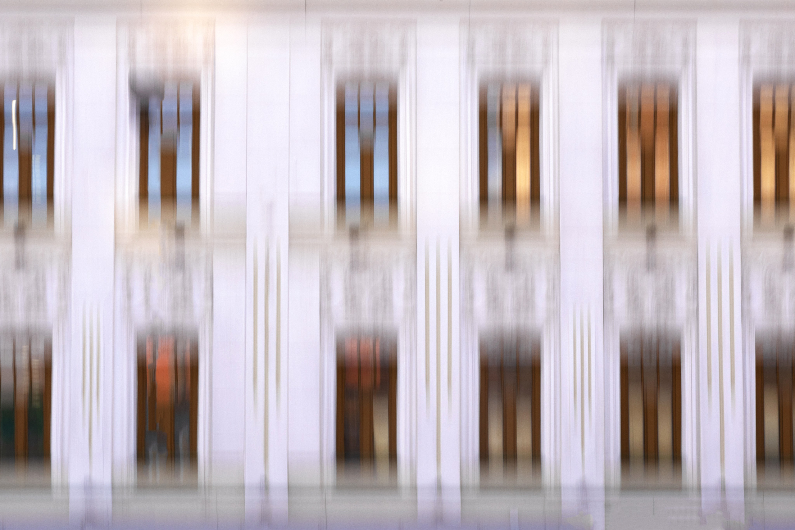 Фотограф Ольга Дунаева