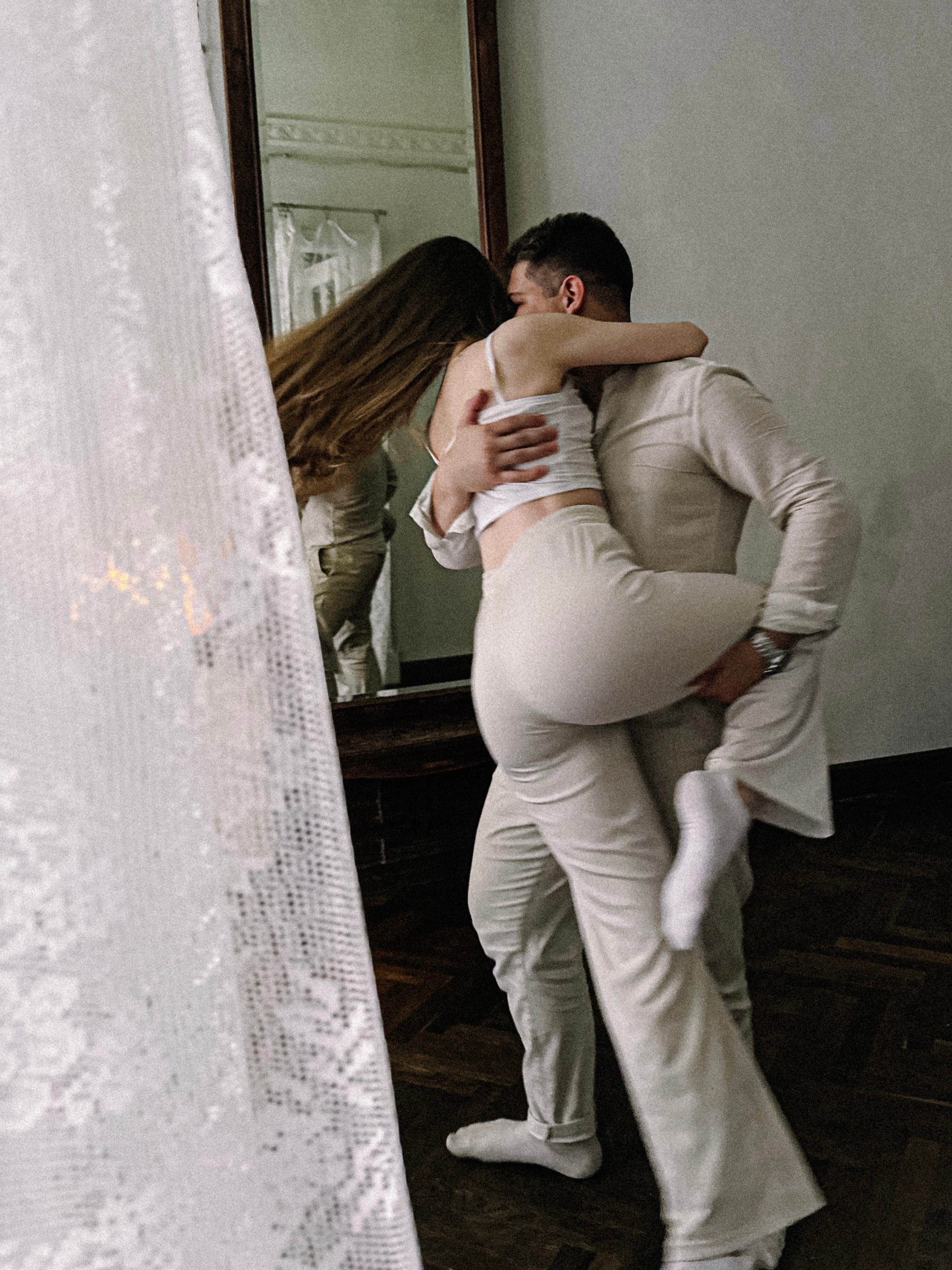 Парные съемки. Портретный фотограф в Санкт-Петербурге Симона Рогинская