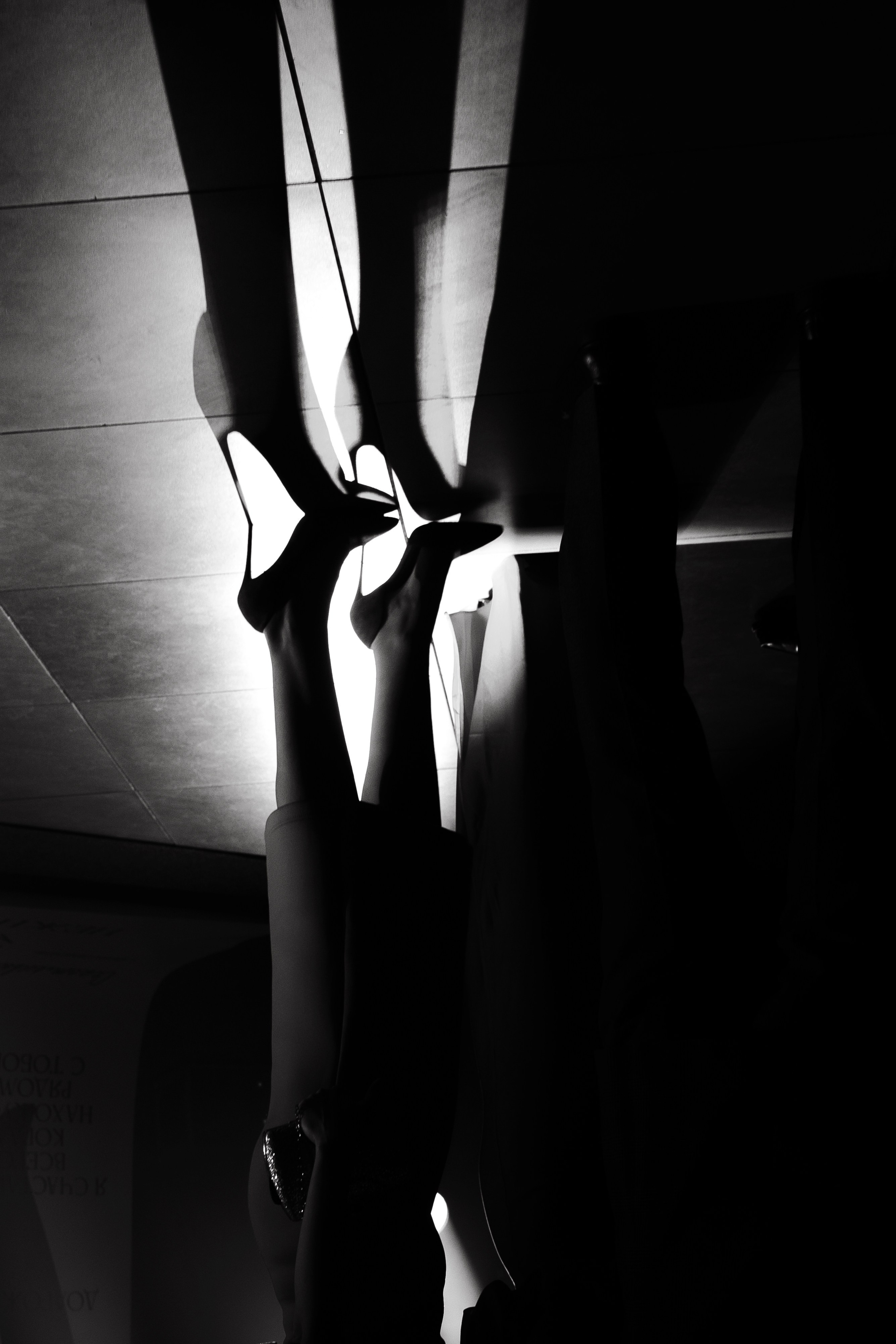 Анонс. Свадебный фотограф Кузнецова Ольга Санкт-Петербург, Вологда, Череповец