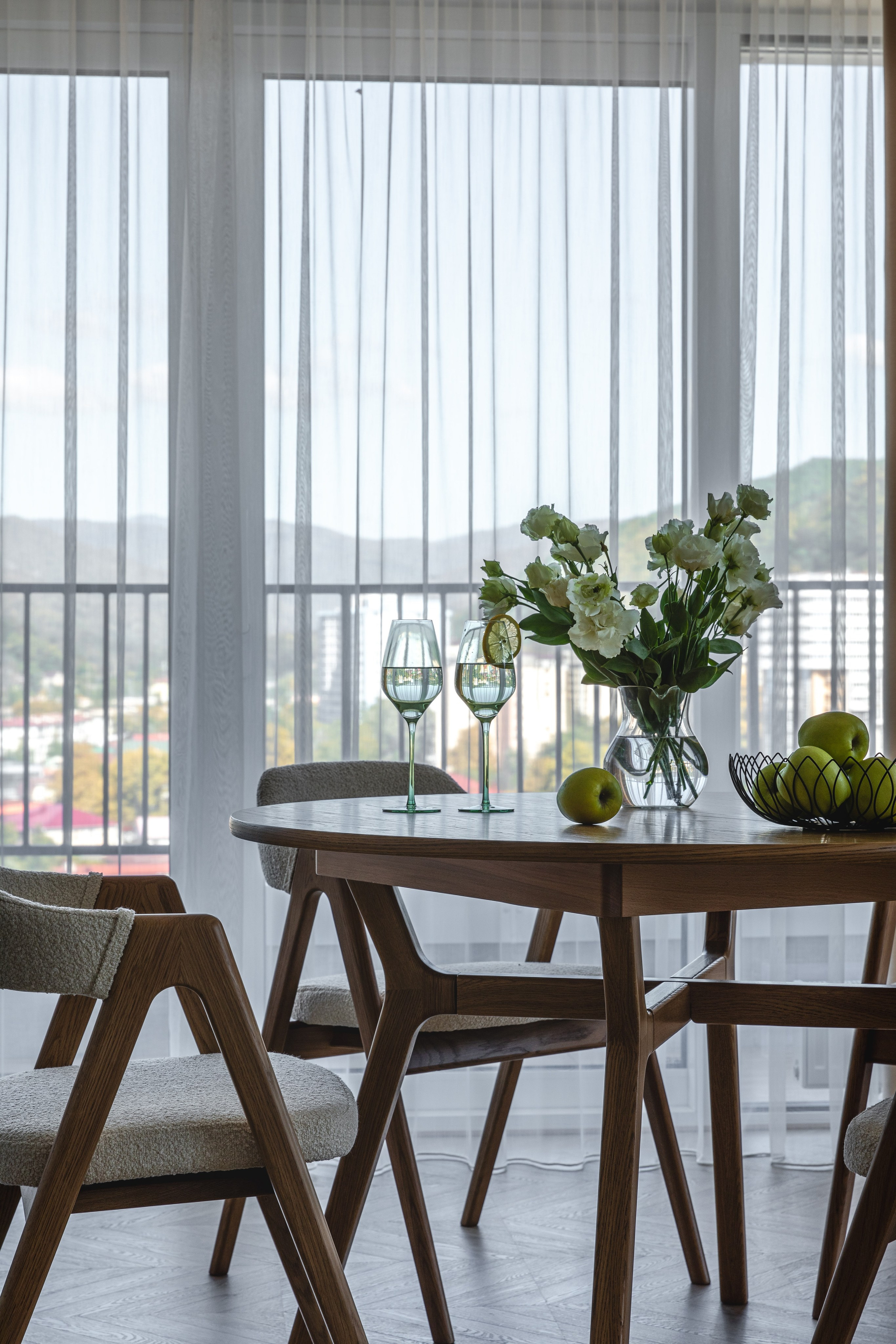 Дизайн проект Юлии Хаметовой @khametova_julia квартира в ЖК "Каравелла Португалии". Интерьерный фотограф в Сочи Владислав Нагин