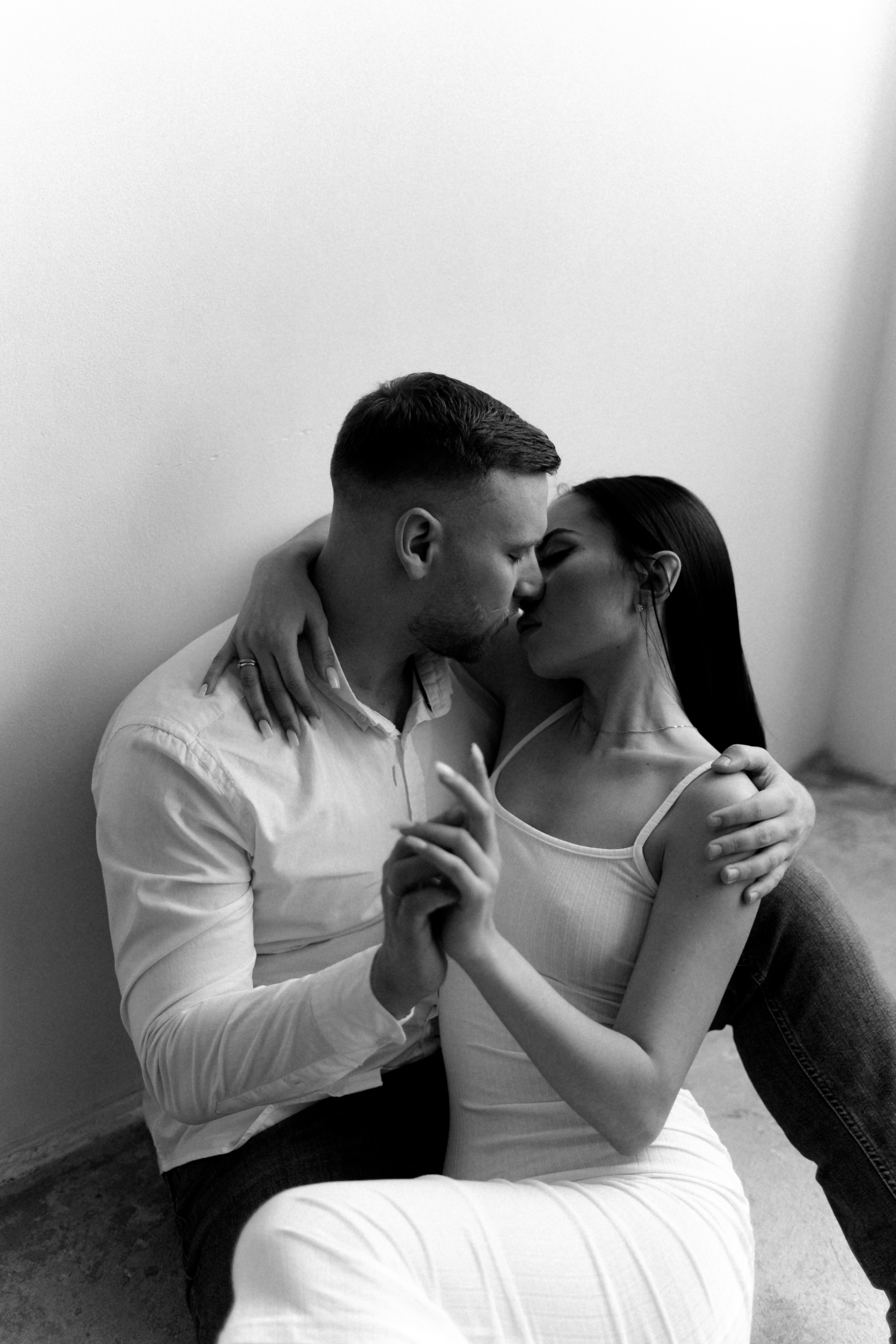 Семейные, лавстори. Snimayu kis — женский фотограф Новосибирск