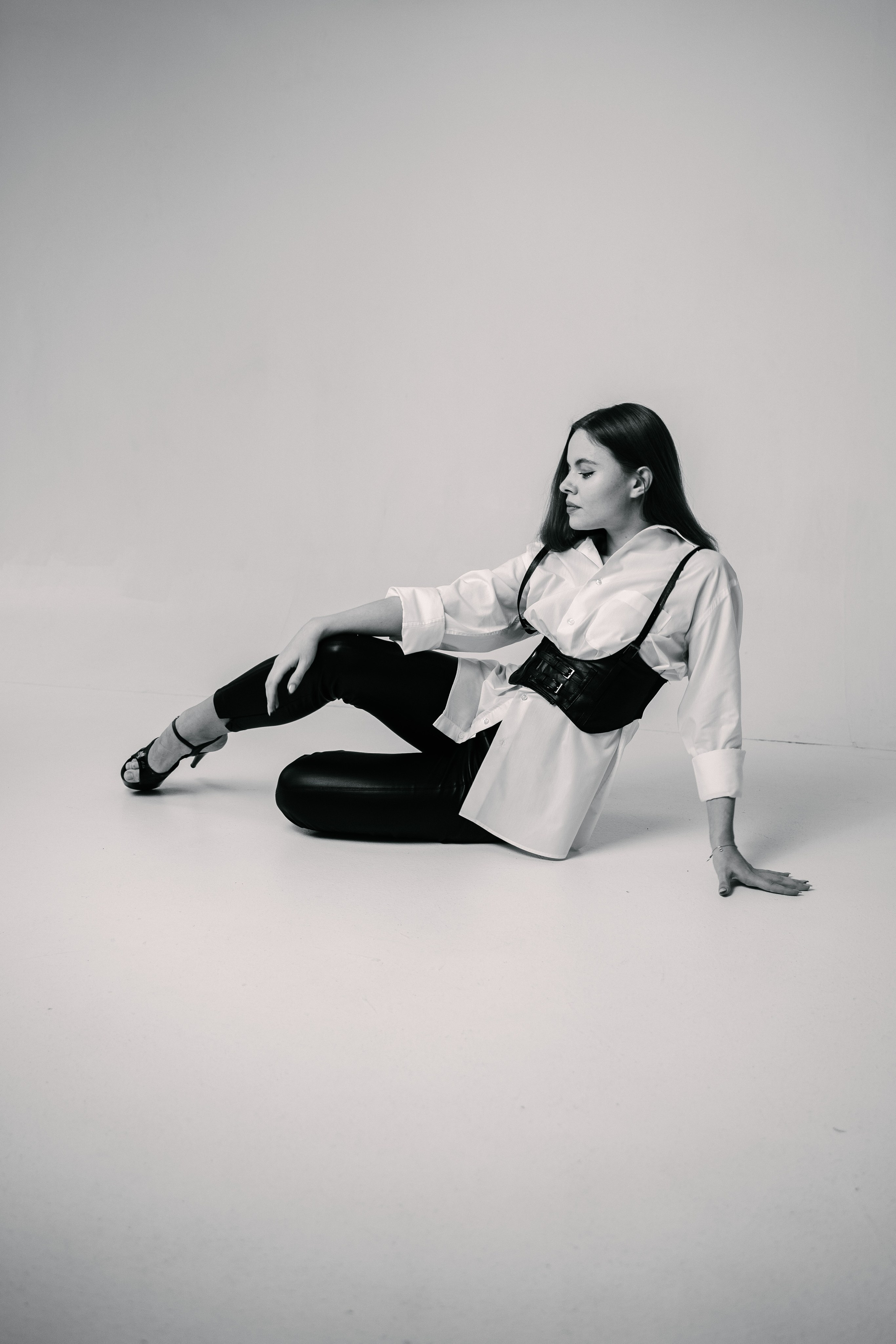 Яркая и энергичная Ксения в моем объективе. Свадебный и семейный фотограф из Воронежа|Москвы Бубнова Екатерина