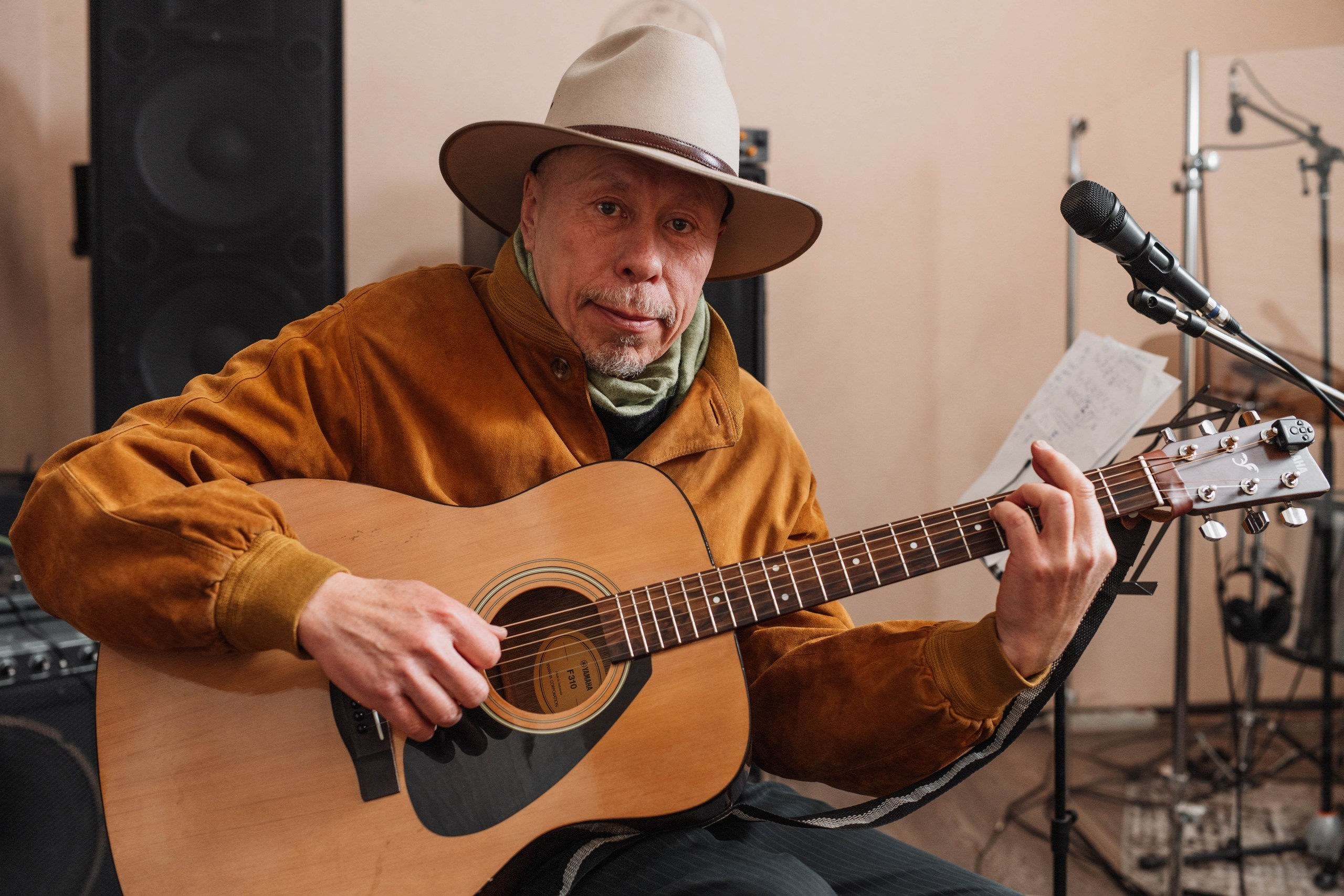 Igor Krow. Репортажный и свадебный фотограф в Иркутске Александр Тарасов