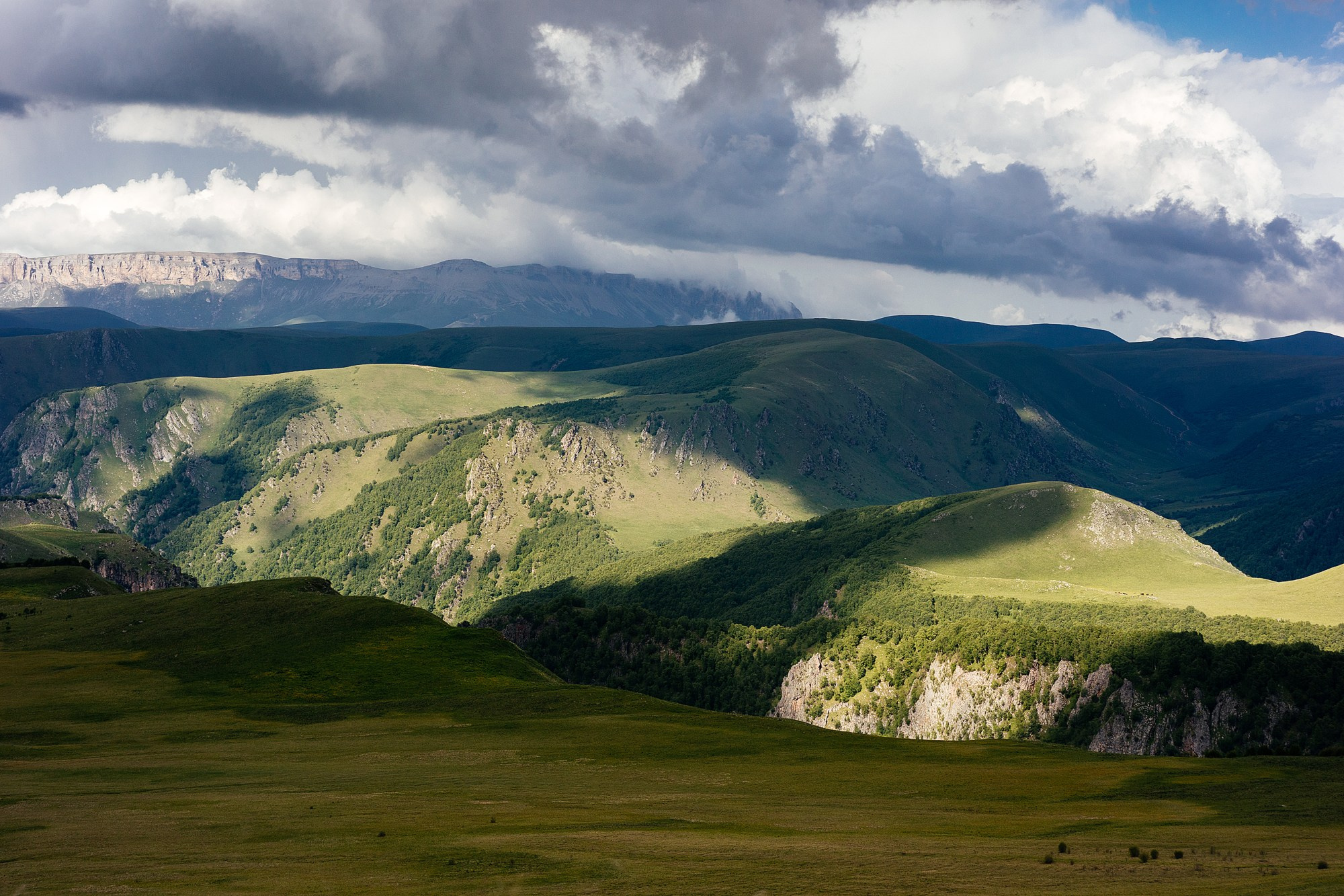 Джилы-Су. Семейный фотограф Пятигорск, Кисловодск, Эльбрус. Марина Вяликова