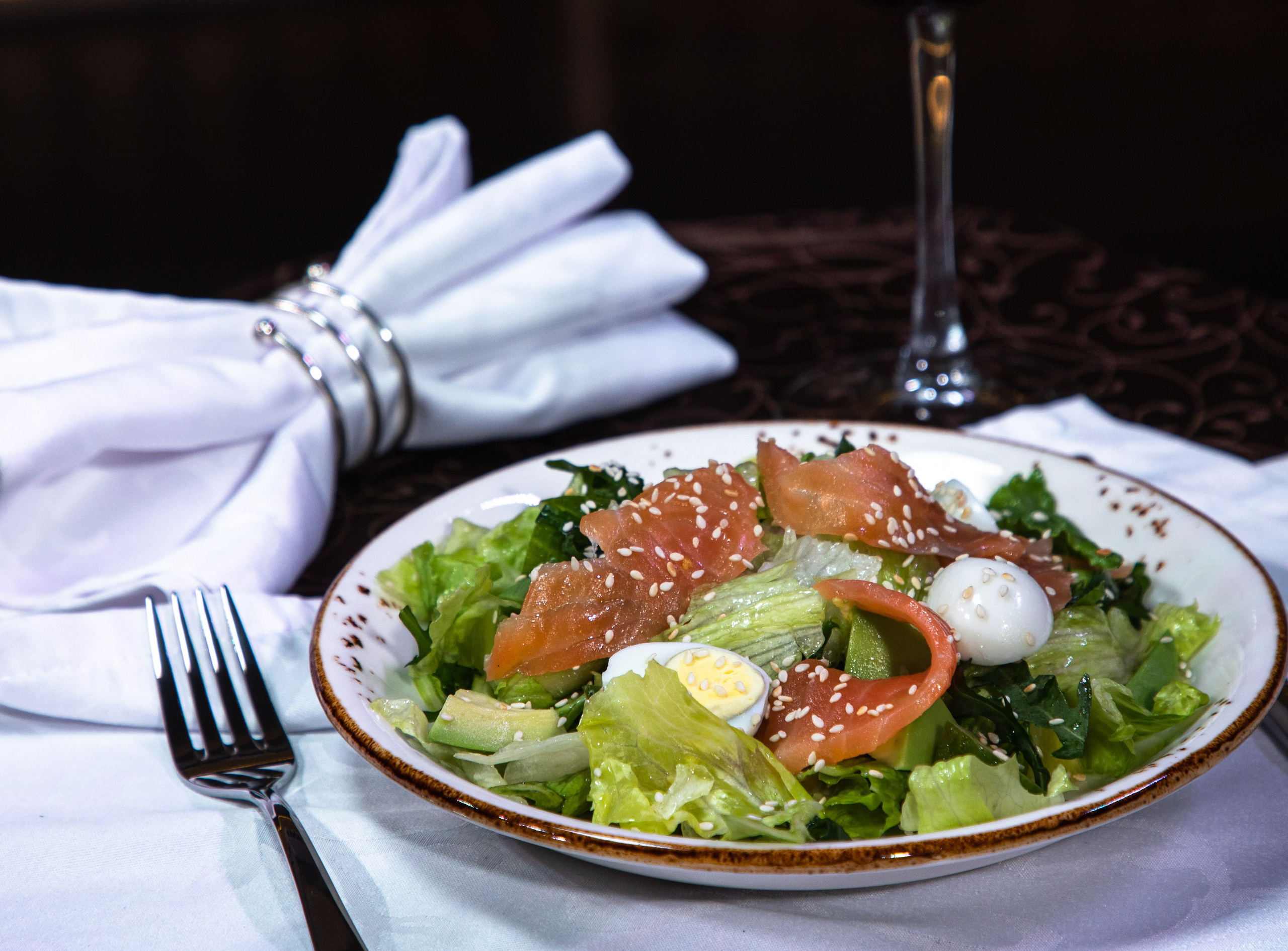 Предметная съёмка блюд. Food-фотограф, предметный, семейный, фотограф в Москве, Асеева Яна