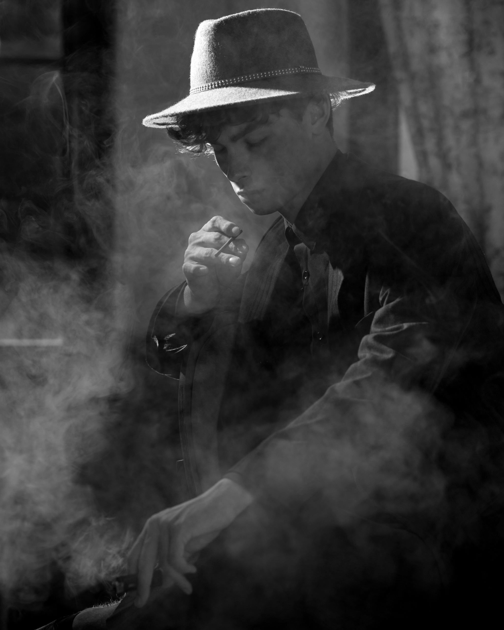 Фотопроекты, жанровые фотосессии. Фотостудия «Gelios». Фотосессии в Калининграде