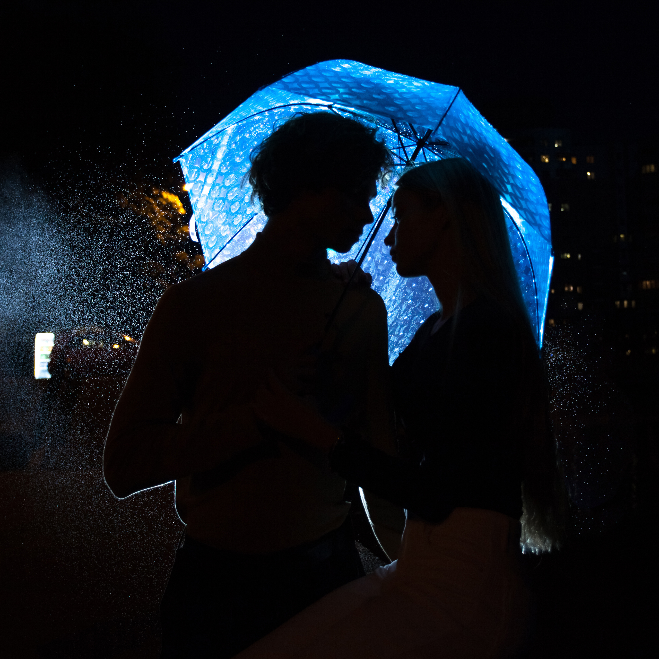 Семейная фотосьемка. Фотостудия «Gelios». Фотосессии в Калининграде