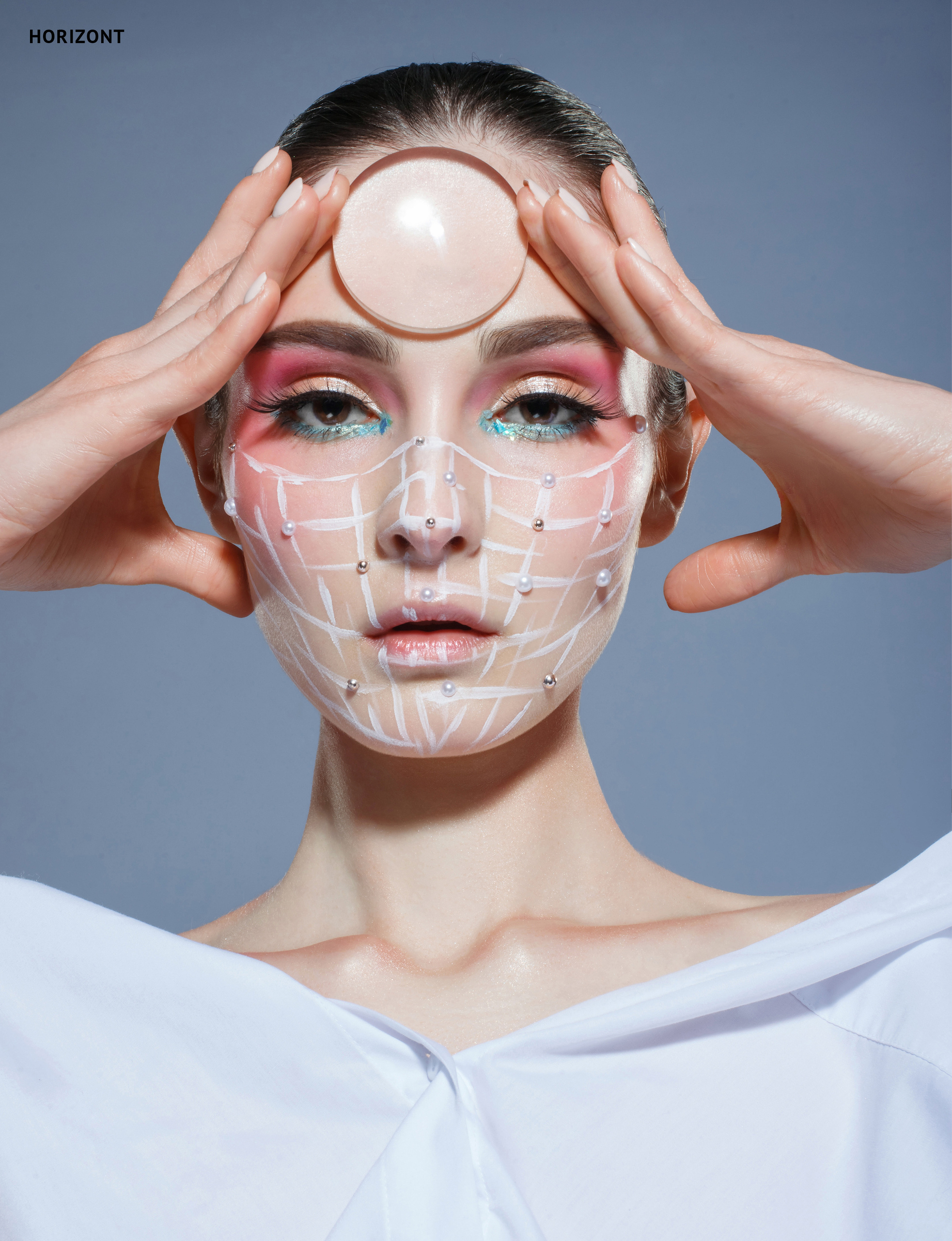 Наши публикации в журналах. Фотостудия «Gelios». Фотосессии в Калининграде