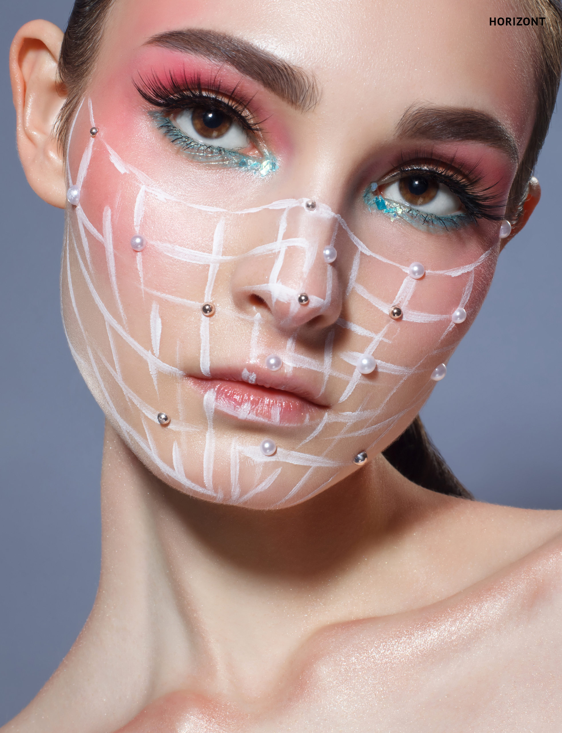 Наши публикации в журналах. Фотостудия «Gelios». Фотосессии в Калининграде