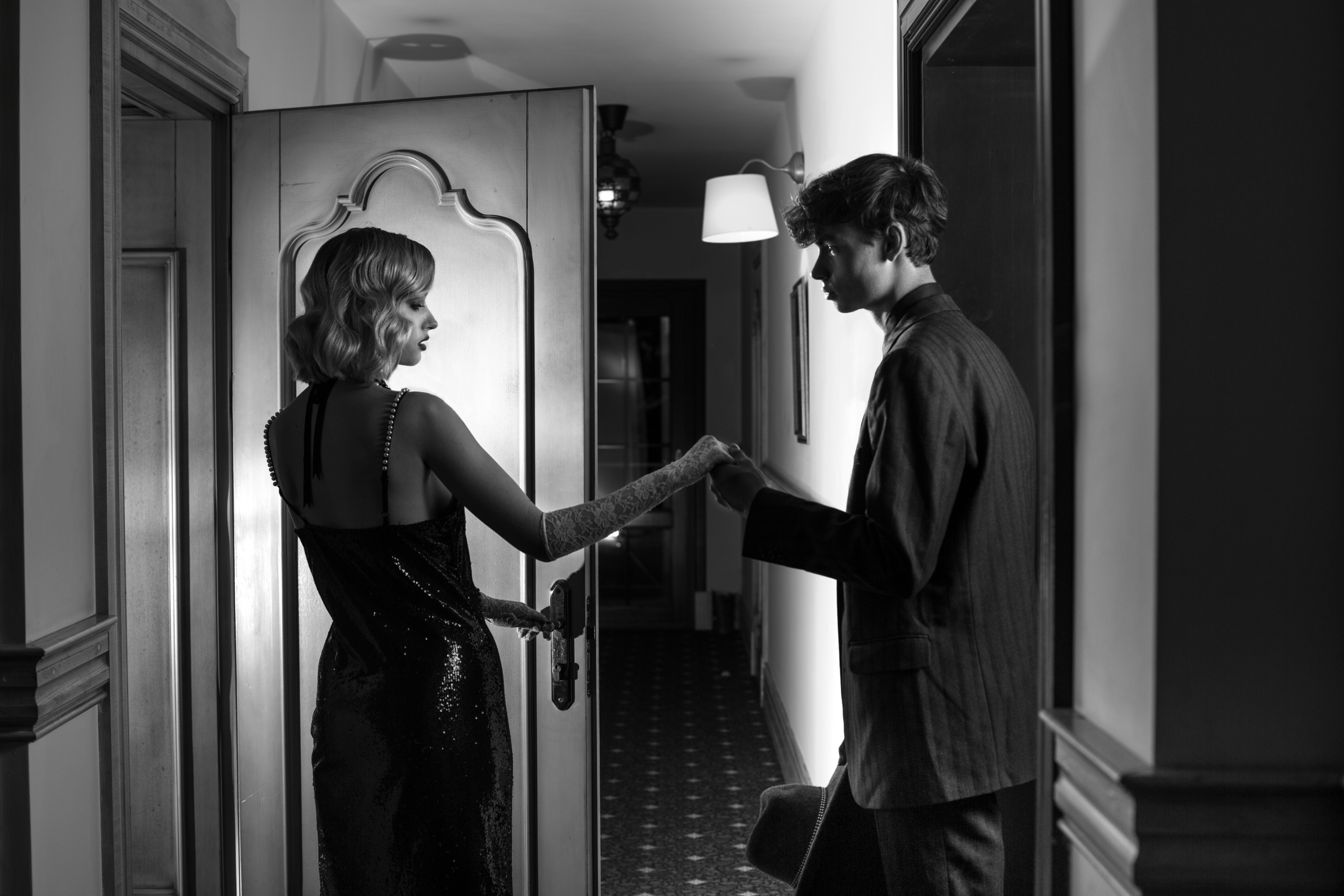 Фотопроекты, жанровые фотосессии. Фотостудия «Gelios». Фотосессии в Калининграде