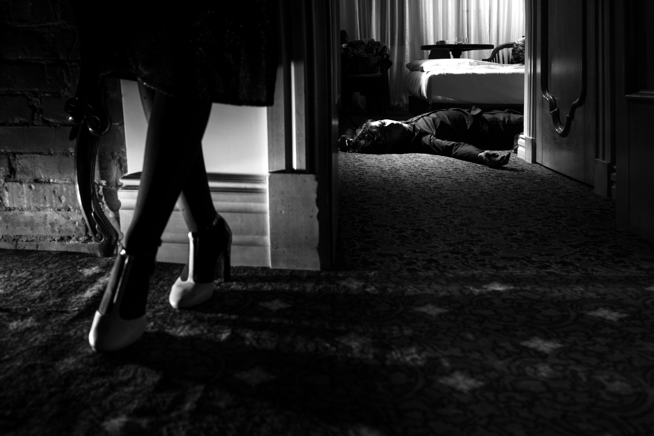 Фотопроекты, жанровые фотосессии. Фотостудия «Gelios». Фотосессии в Калининграде