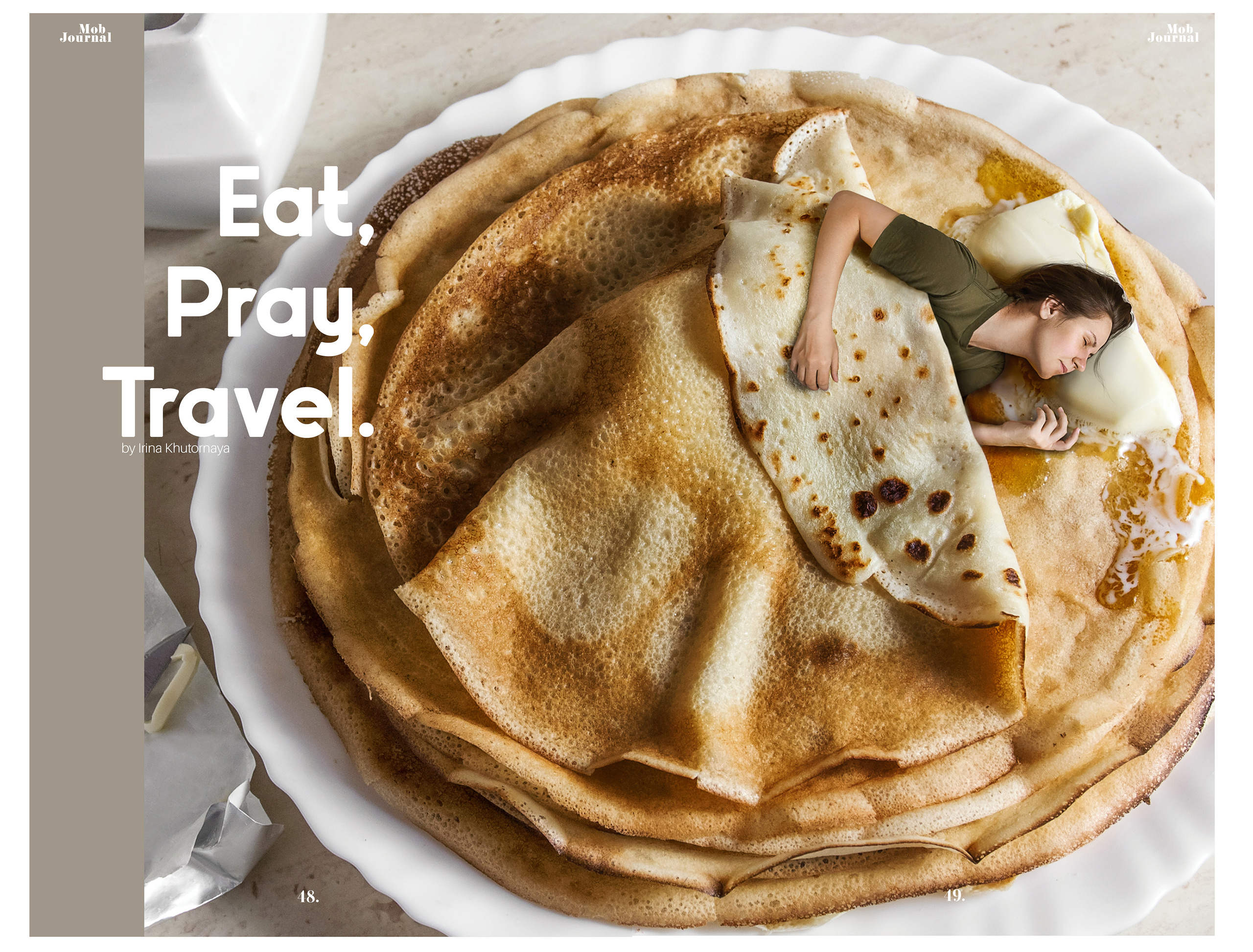 Наши публикации в журналах. Фотостудия «Gelios». Фотосессии в Калининграде