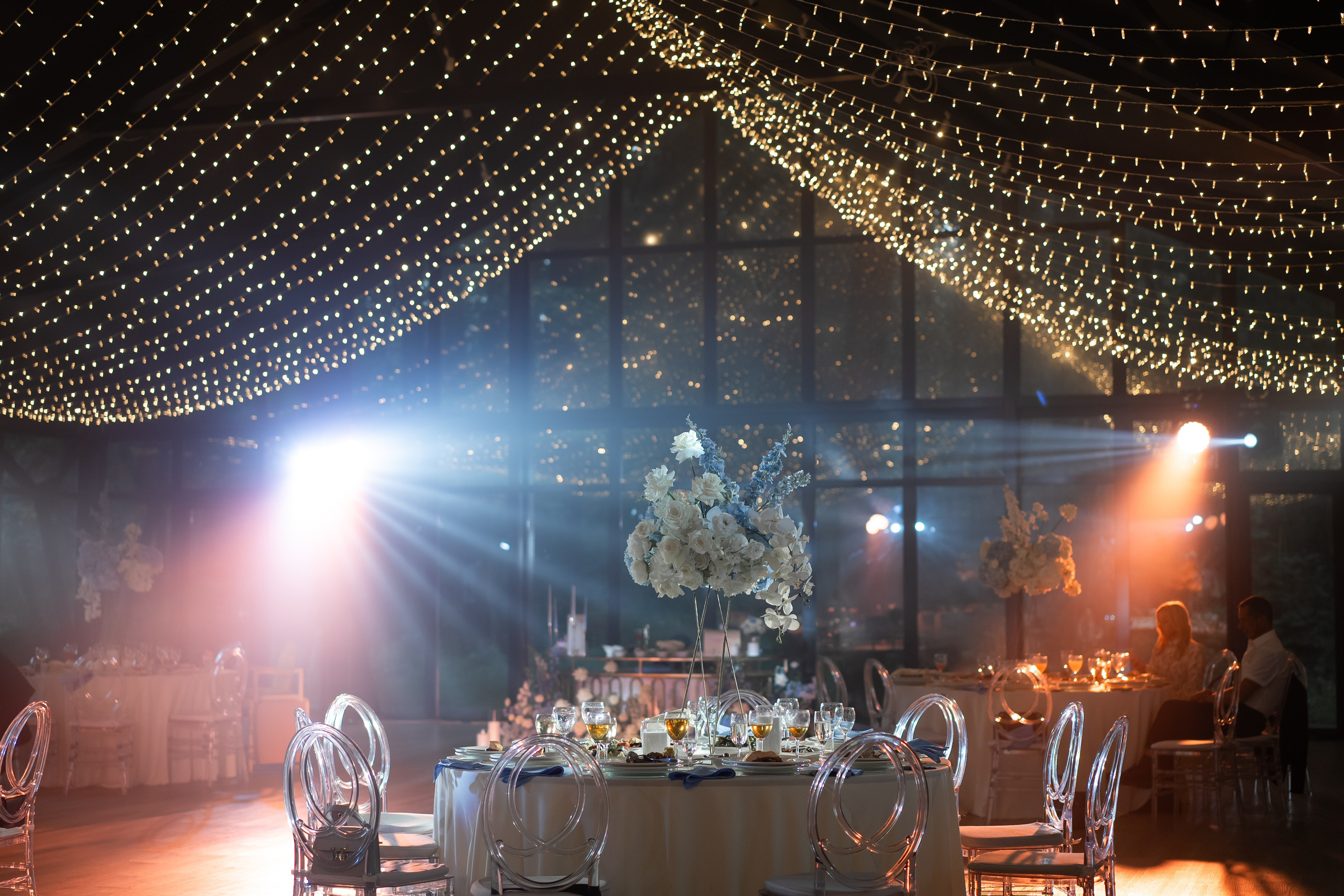 Veronika&Nikita. Валерия Солнцева свадебный и семейный фотограф