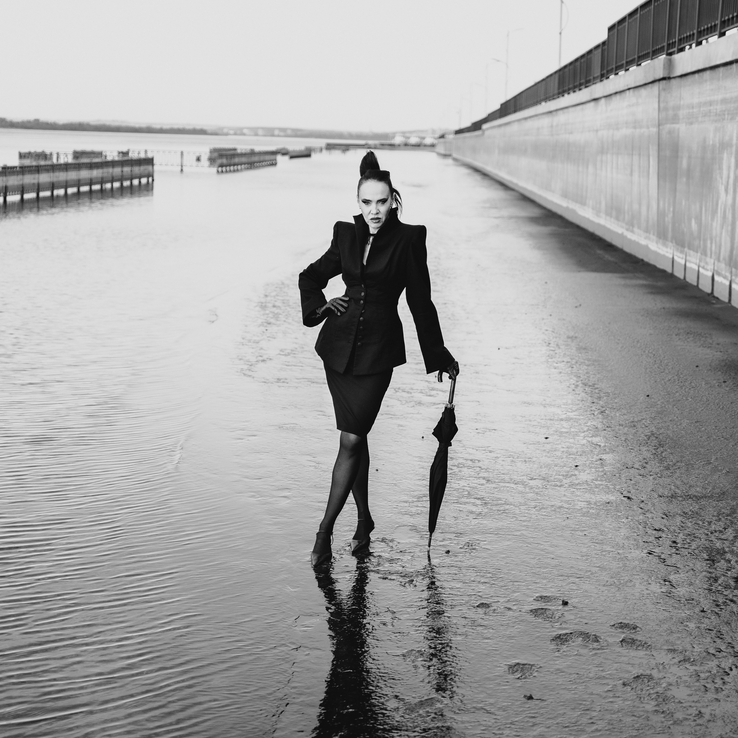 FEVER. TUTSARKIS — Art Director | Stylist | Photographer