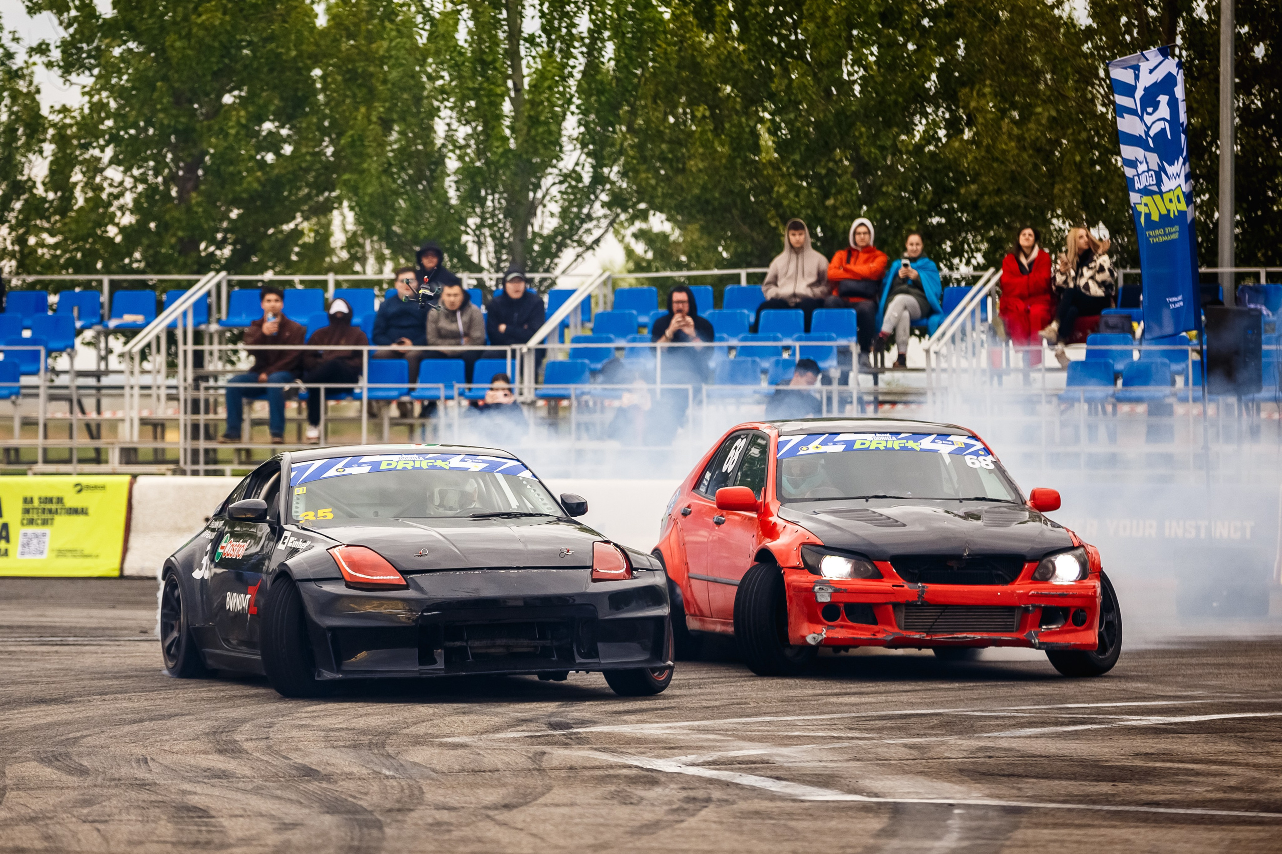 ВСЕ АЛЬБОМЫ ДОСТУПЕНЫ ПО ССЫЛКЕ https://gorillaenergymedia.com/19-04-2026-gorilla-drift-round-1-album-1-nw26qc. Gorillaenergymedia