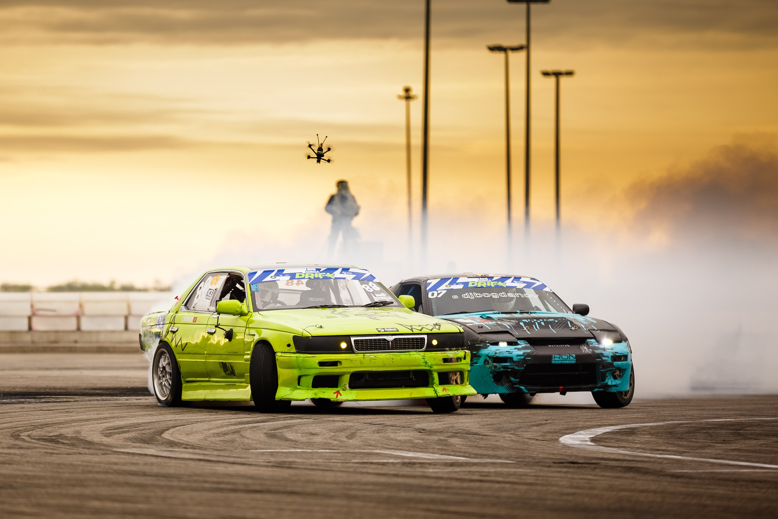 ВСЕ АЛЬБОМЫ ДОСТУПЕНЫ ПО ССЫЛКЕ https://gorillaenergymedia.com/19-04-2026-gorilla-drift-round-1-album-1-nw26qc. Gorillaenergymedia