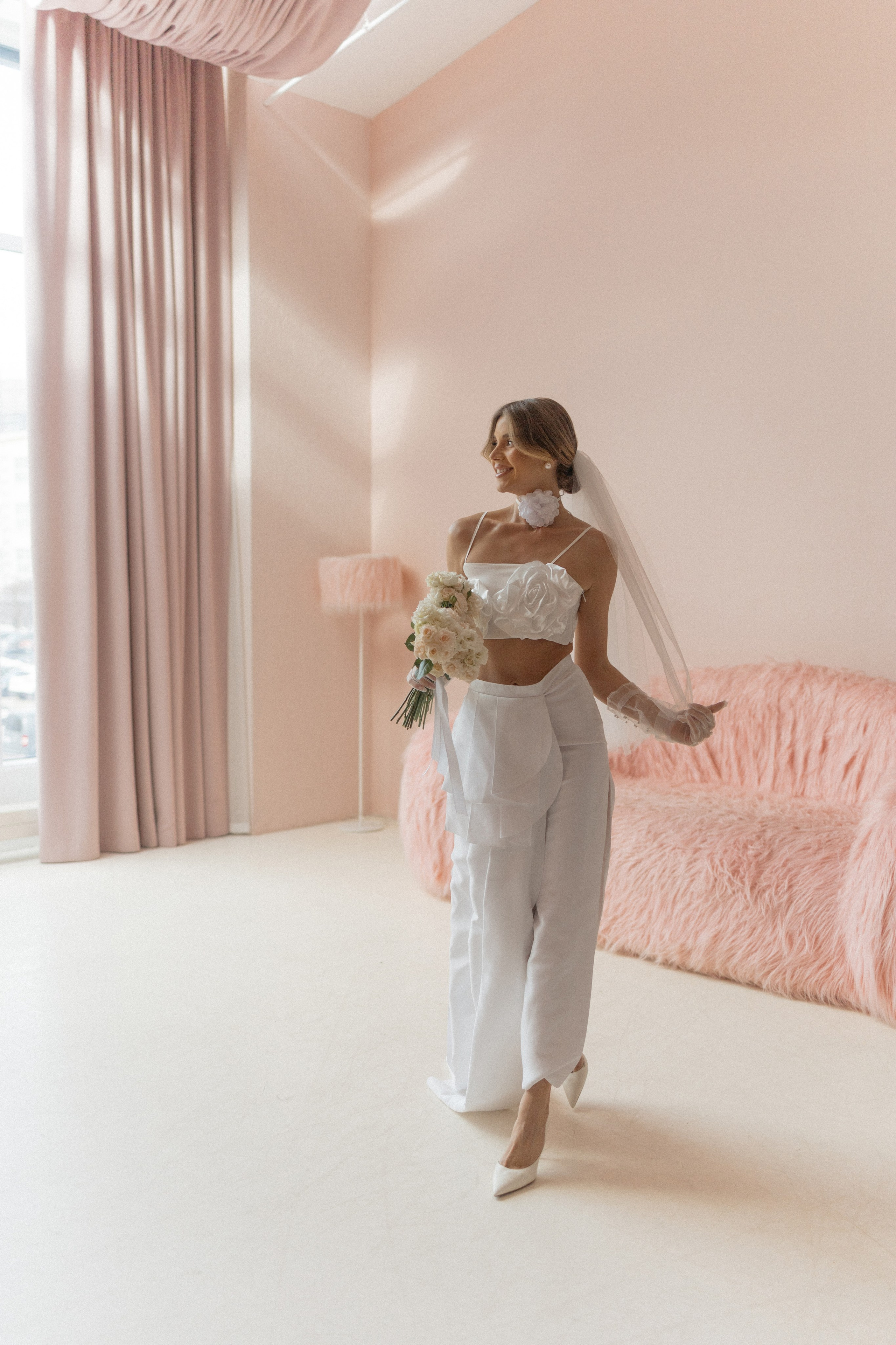 Оля. Фотограф Москва|Комиссарова Наталья