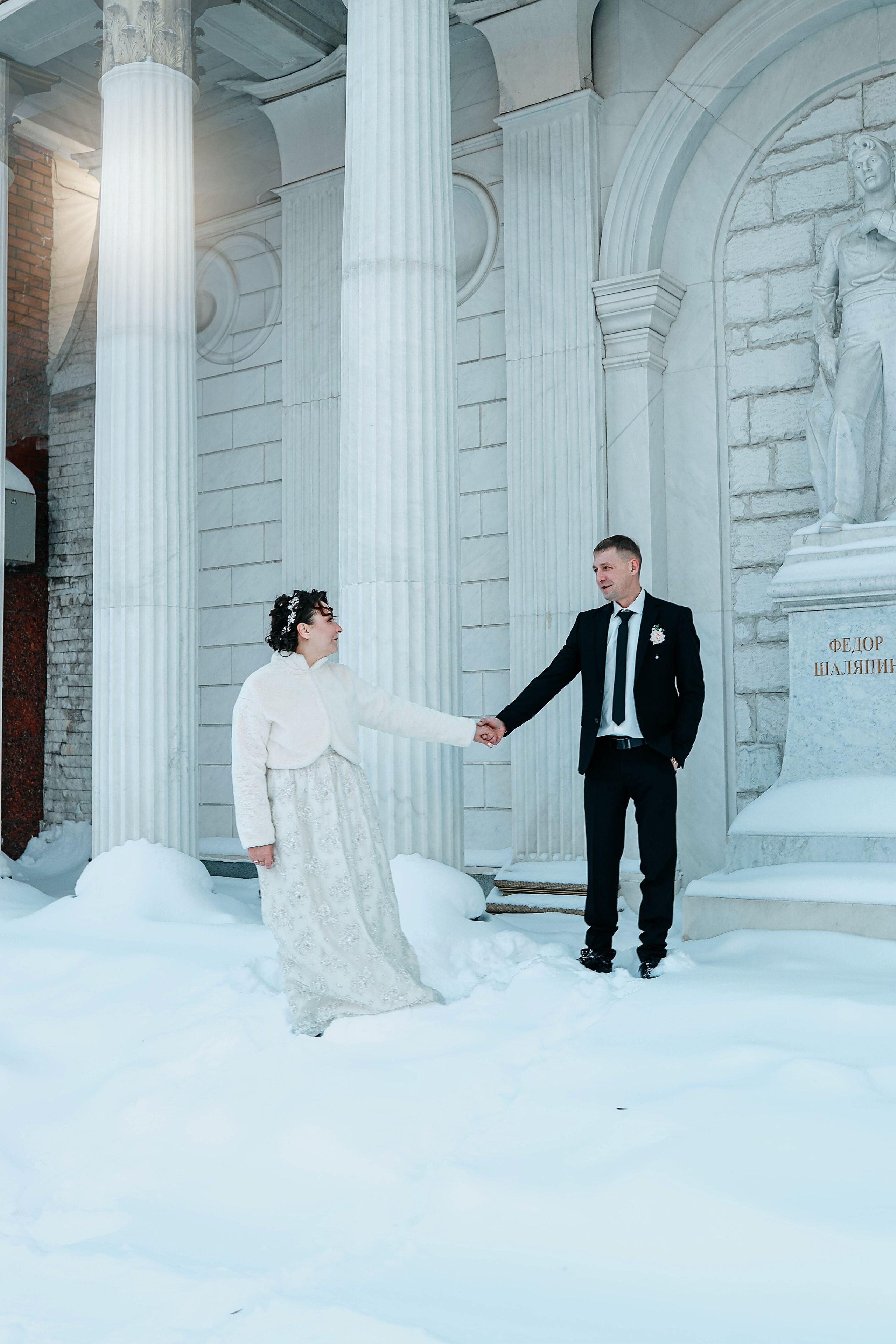 Свадебная съемка!. Иванова Ирина Свадебный и семейный фотограф г. Уфа