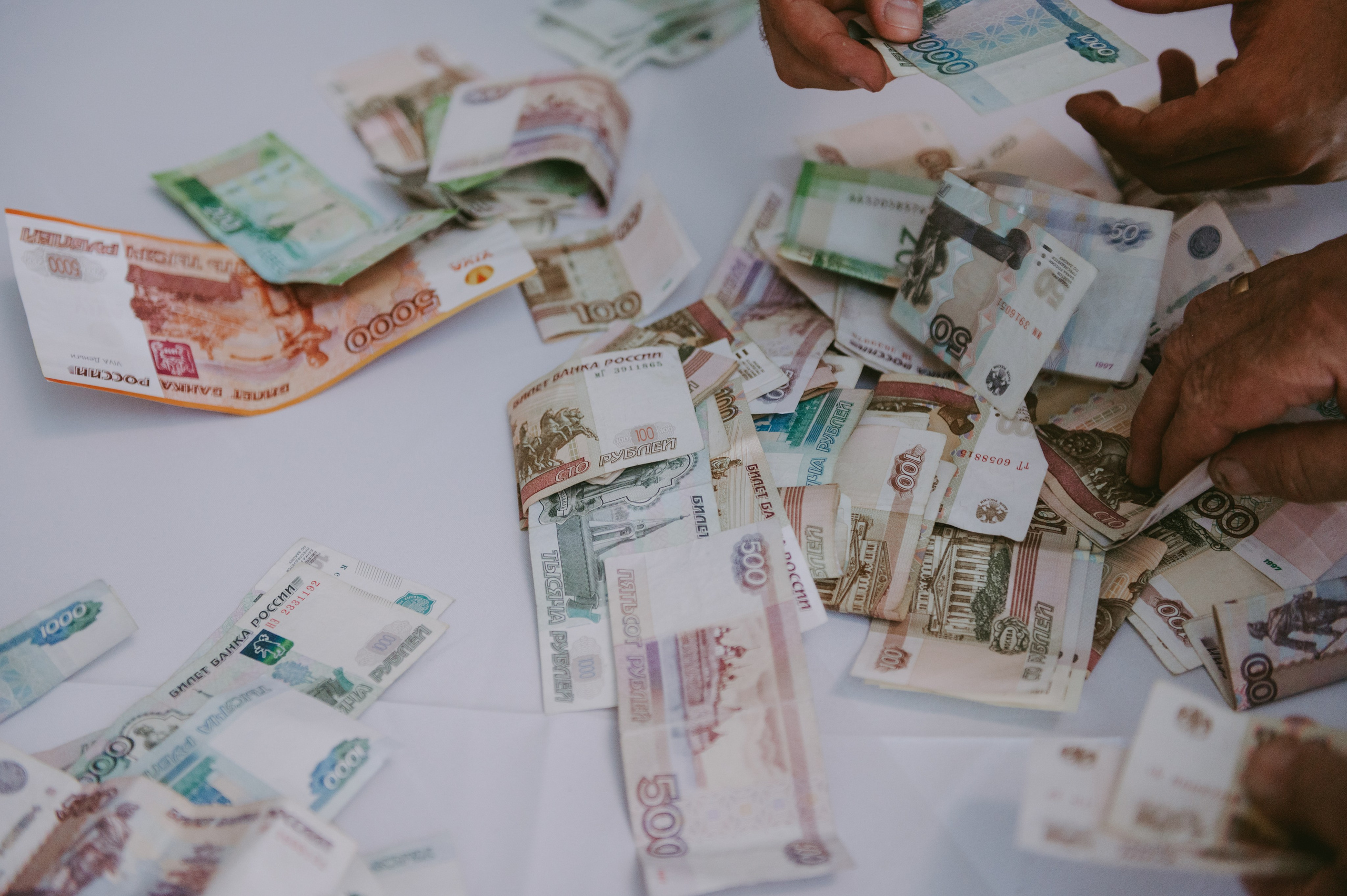 Мария&Павел фотограф Елена Горбач. Свадебный и семейный фотограф город Темрюк Фотостудия Темрюк