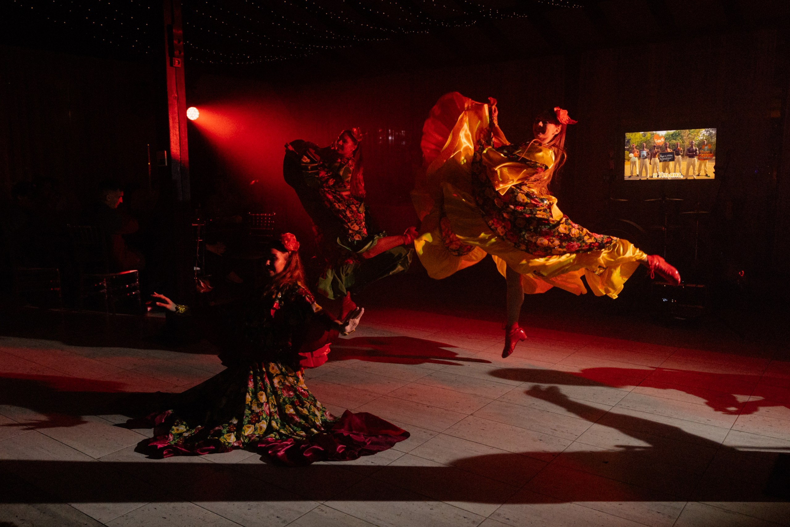 GAVRILYUK FAMILY. Свадебные фотограф и видеограф в Краснодаре | Алина и Евгений Кумановские