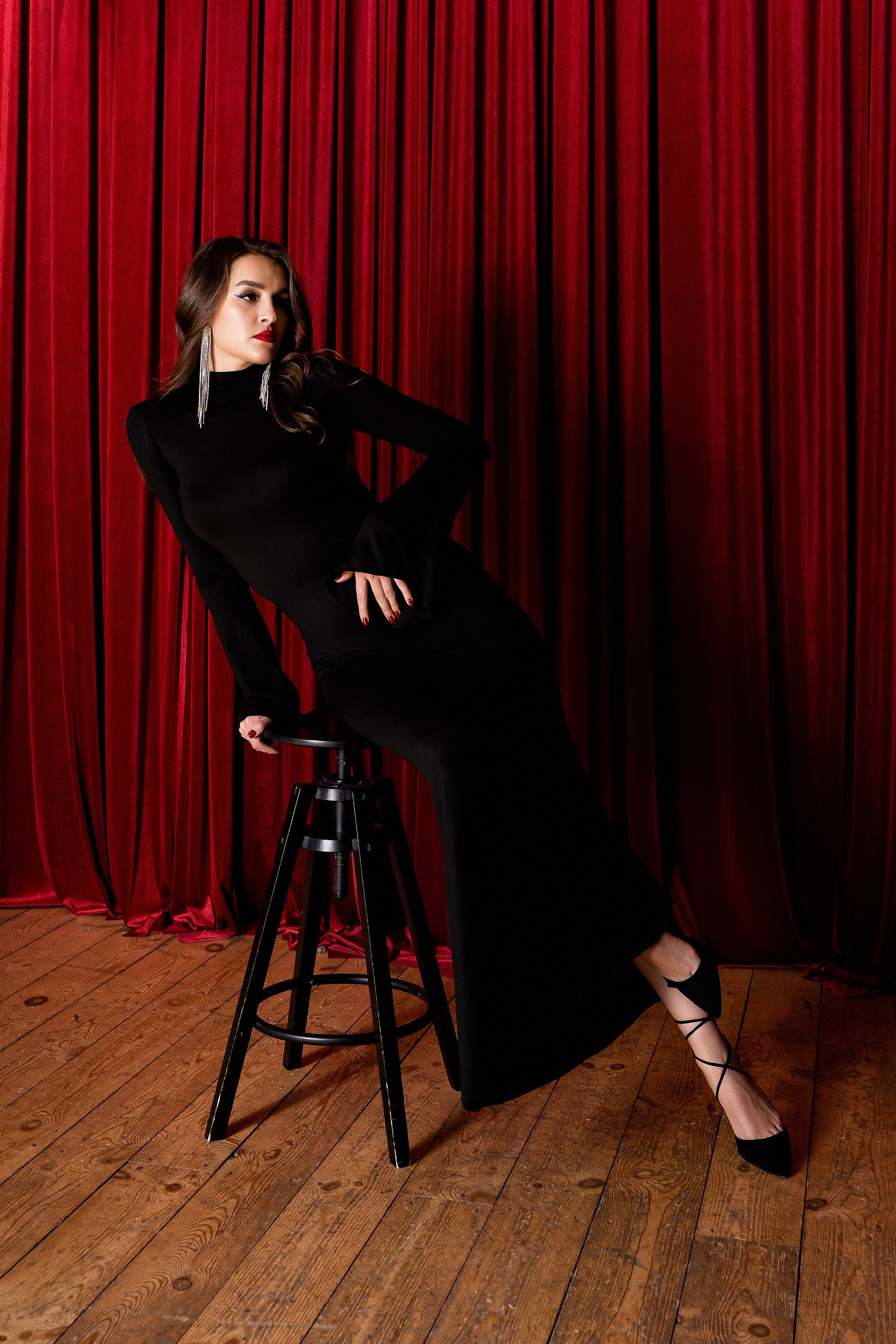 Прокат Одежды. Фотограф Новосибирск| Беременности и Женщин