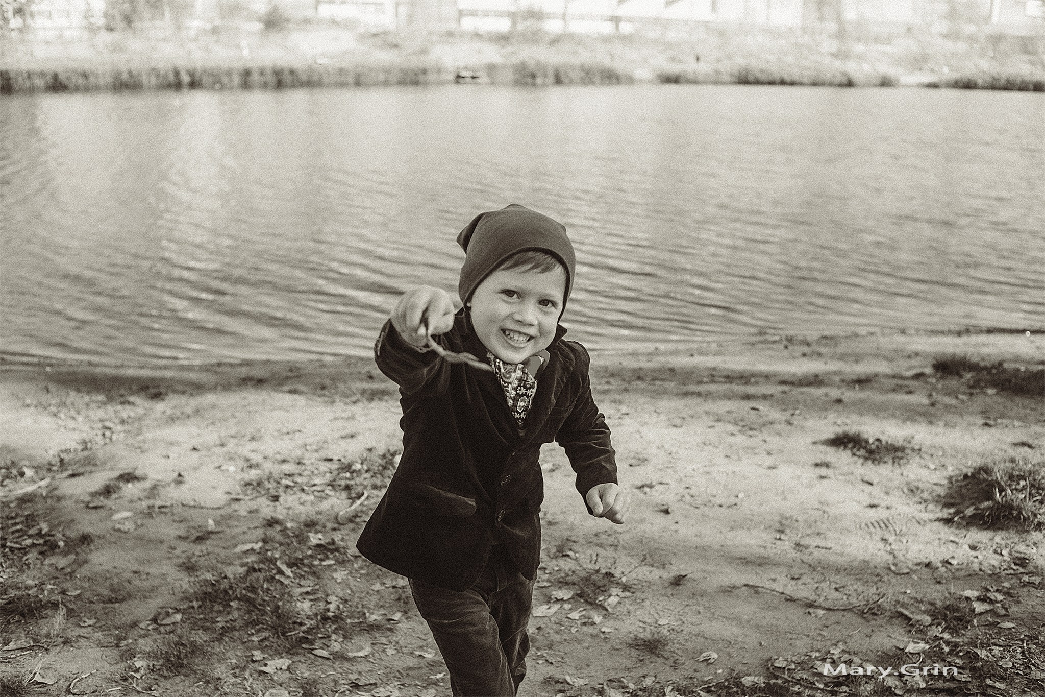 Осенняя семейная прогулка на Мещерском озере. Детский и семейный фотограф, фотограф мероприятий Нижний Новгород