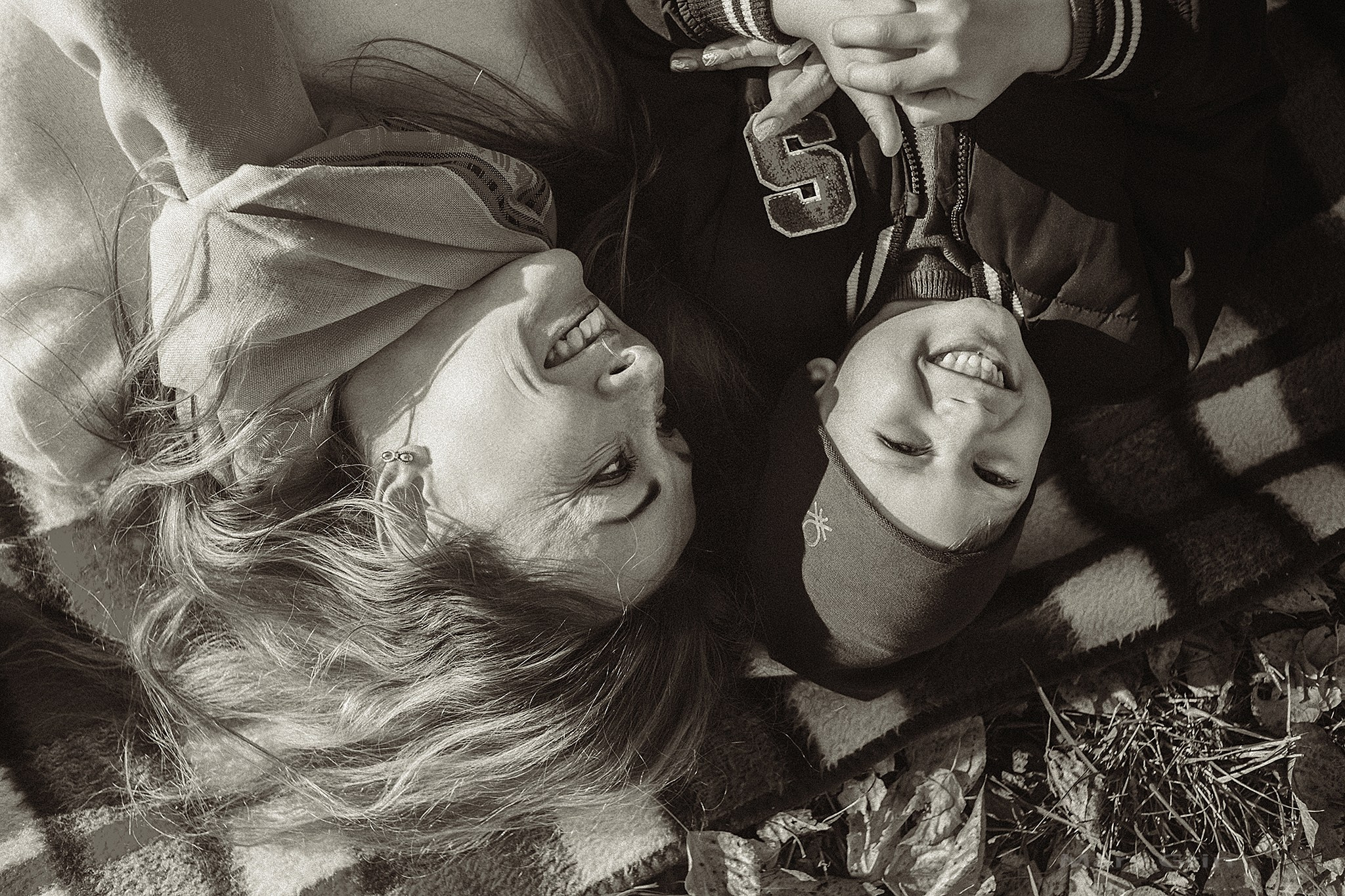 Вне времени. Детский и семейный фотограф, фотограф мероприятий Нижний Новгород