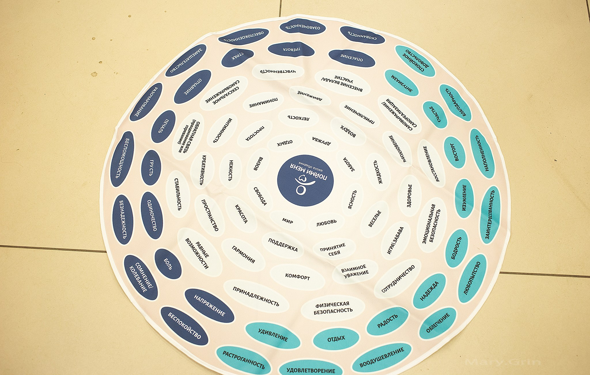 Лекция Екатерины Бобролюбовой. Детский и семейный фотограф, фотограф мероприятий Нижний Новгород