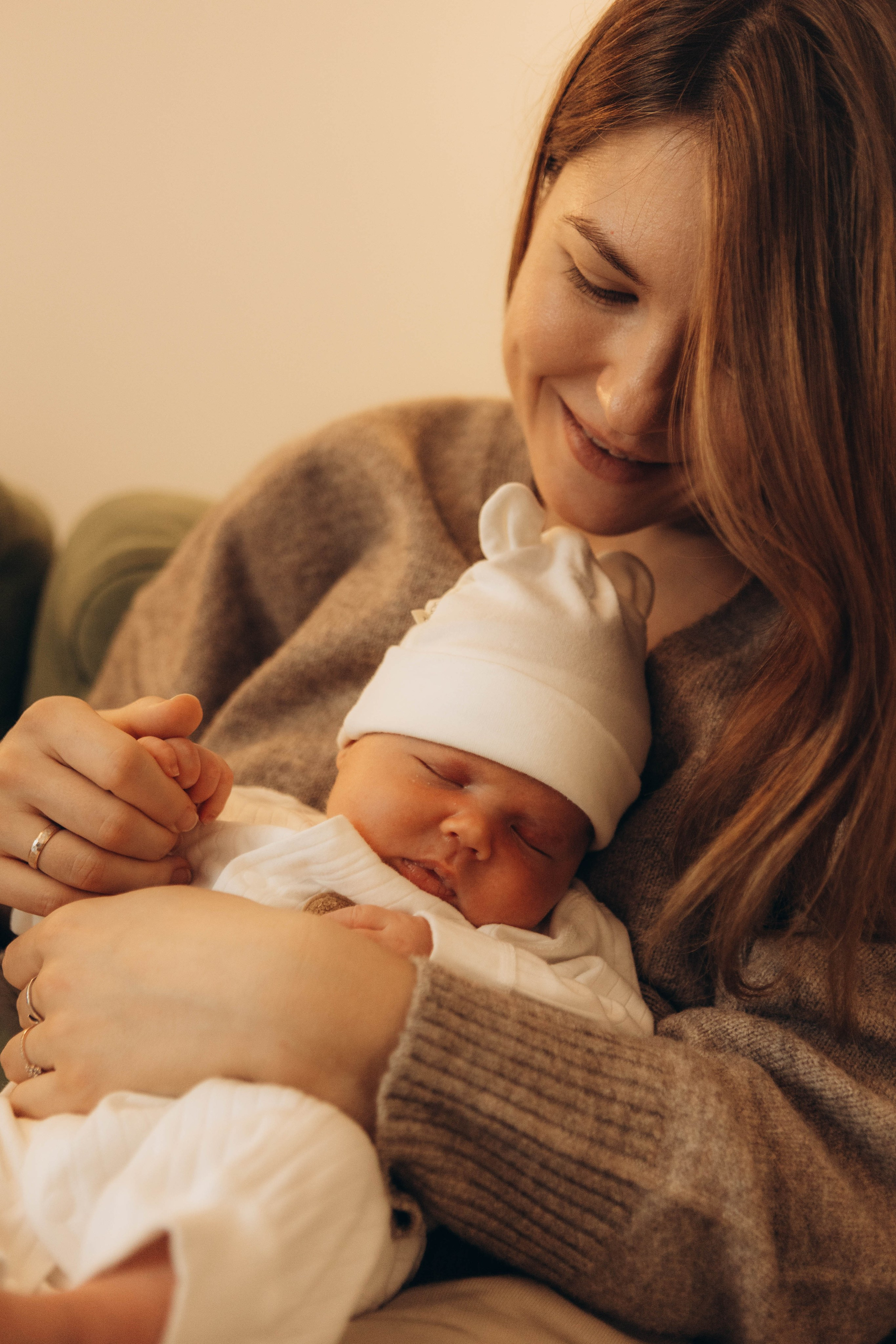 Ярослав. Наталья Косьянова. Ваш фотограф. Москва