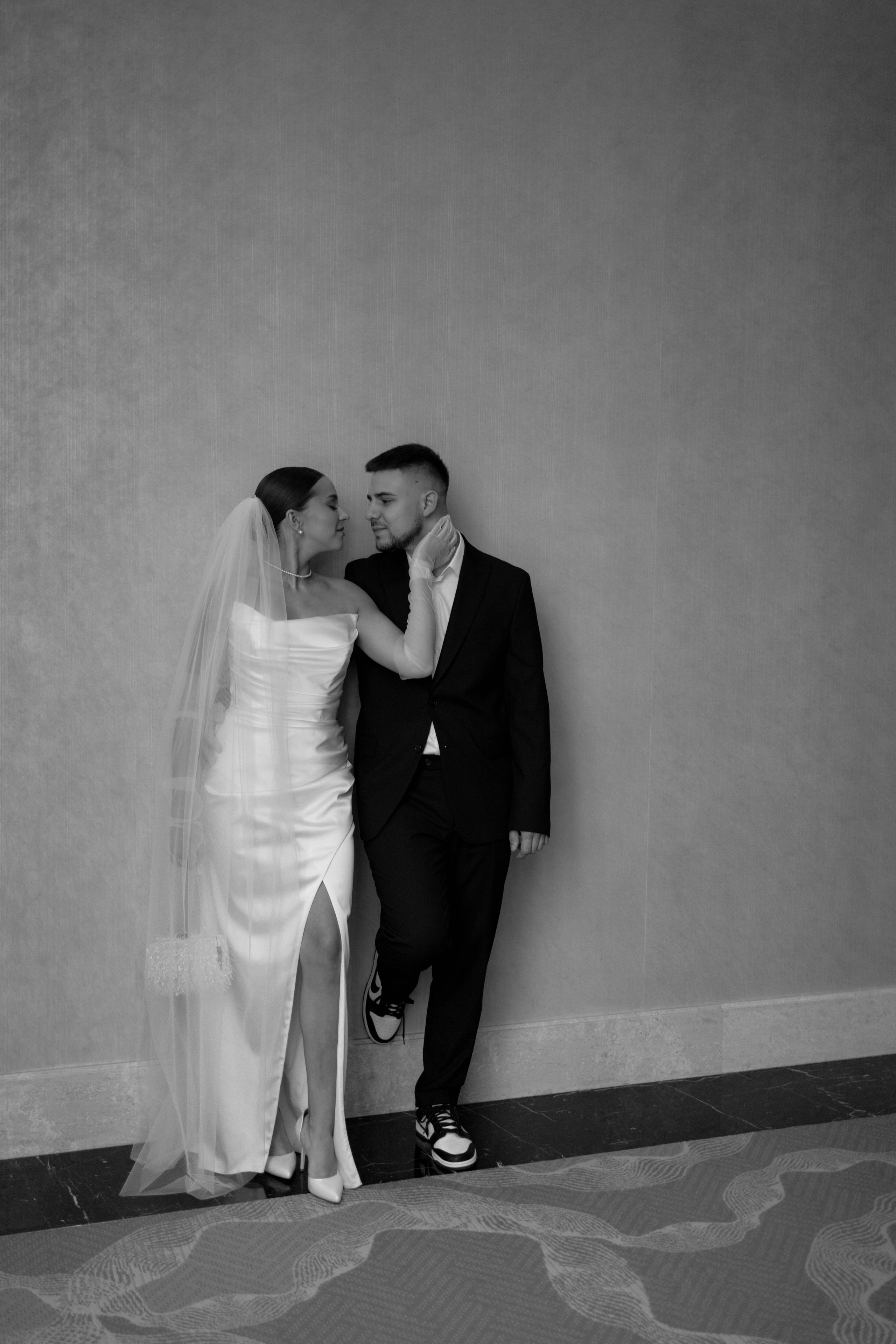 I L U. ФОТОГРАФ МОСКВА Диана Коротких