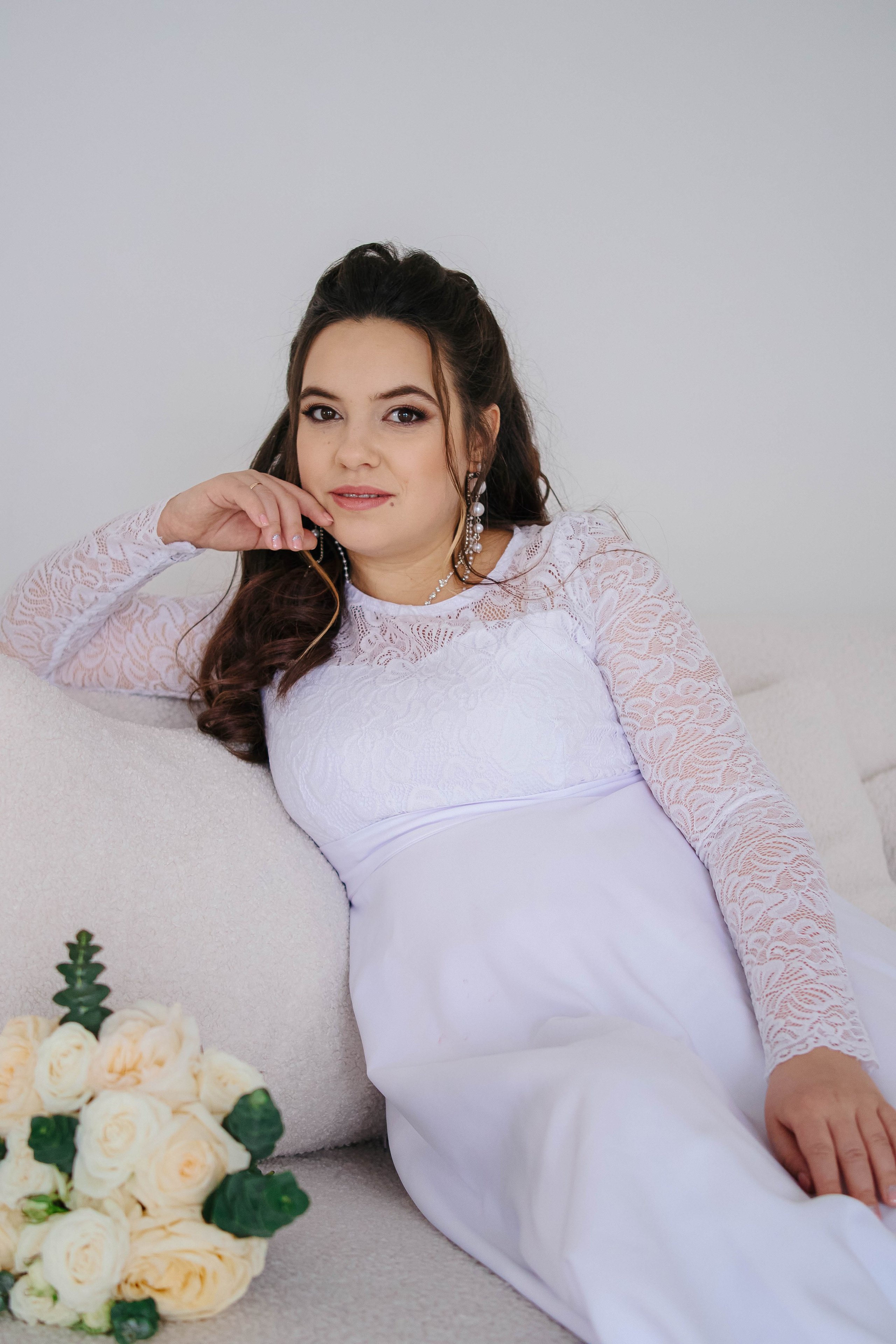 Павел & Анастасия. Фотограф / видеограф в Москве и Сочи Sofia Riversong