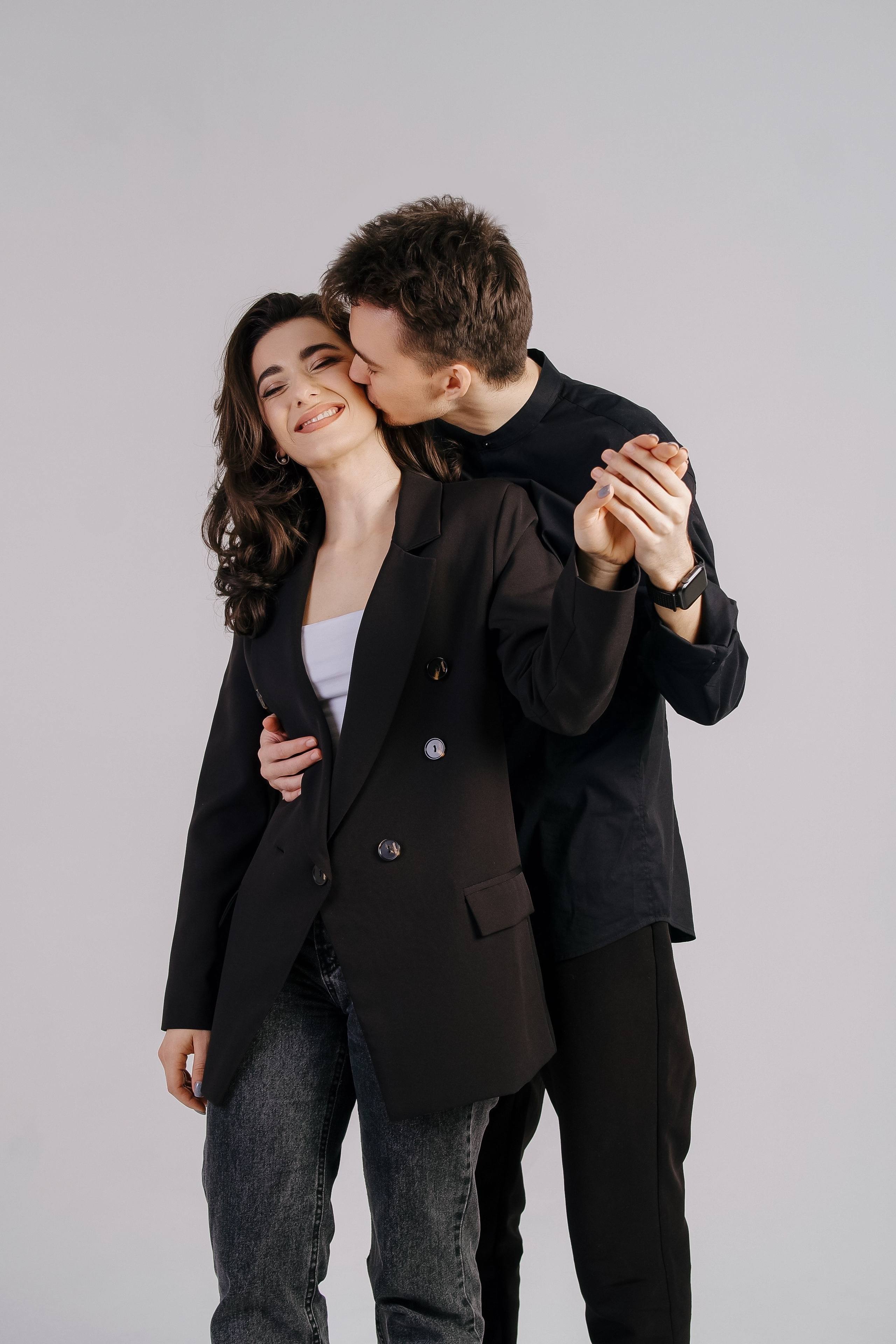 Love Story/wedding. Фотограф / видеограф в Москве и Сочи Sofia Riversong