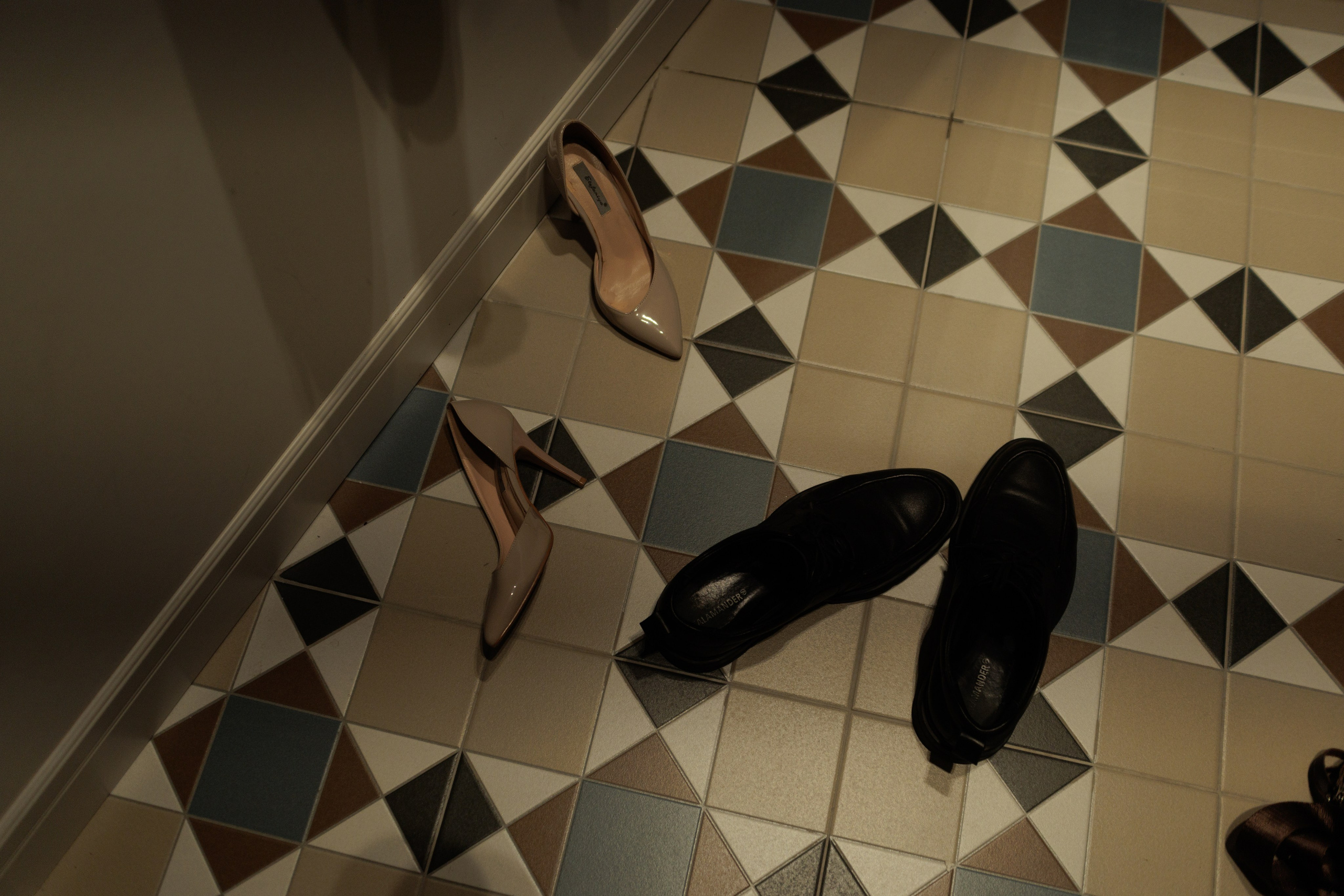 Soulmates. Свадебный фотограф Санкт-Петербург, Юлия Радченкова