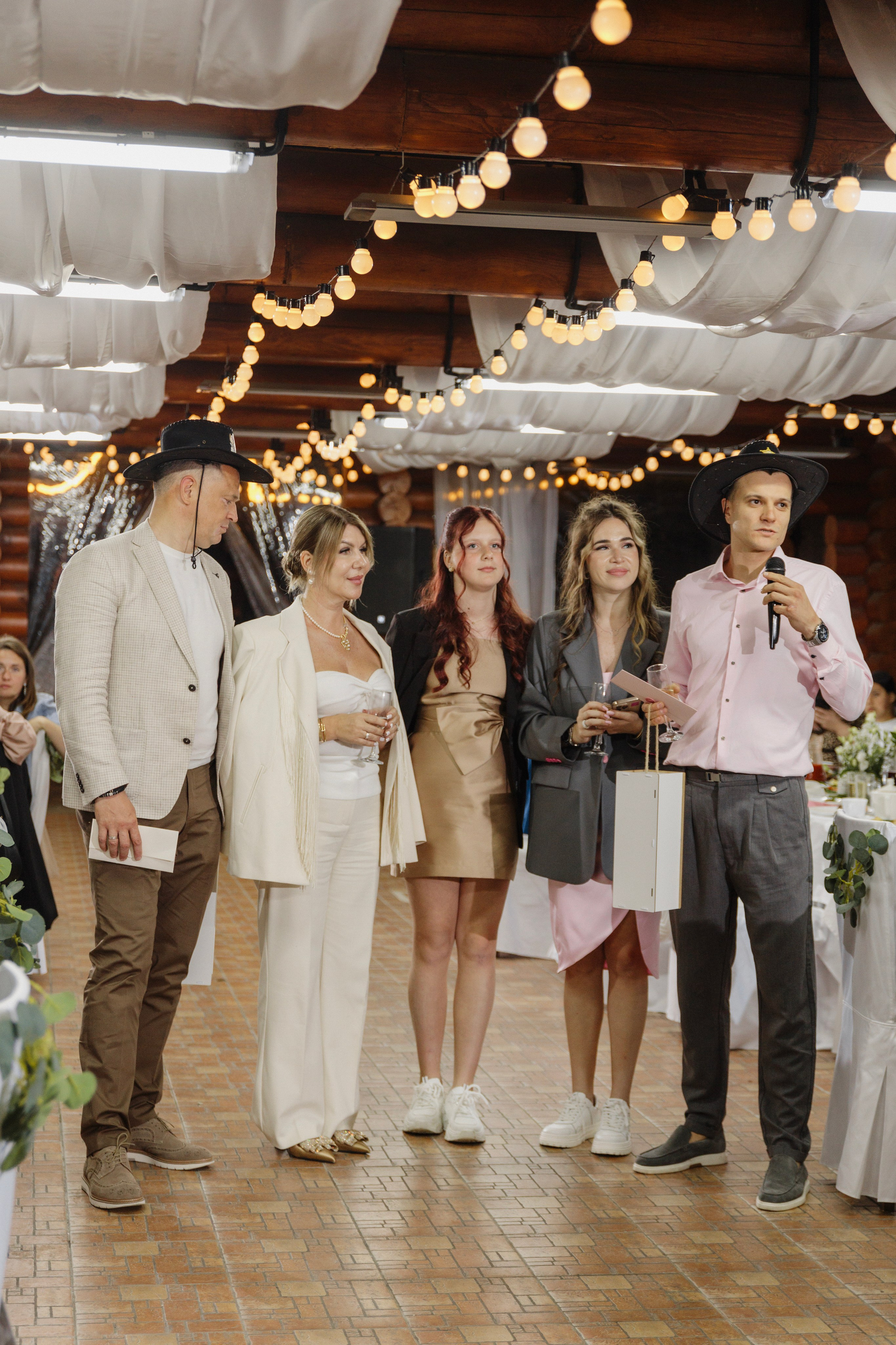 Роман и Алина 24/05/25. Свадебный фотограф в Самаре Ольга Гребнева